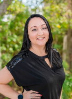 Agent Photo for bb9663e9b562613e5e409a182b0bf8aa_1014254b15264a6b23c58eda2dc92e3e