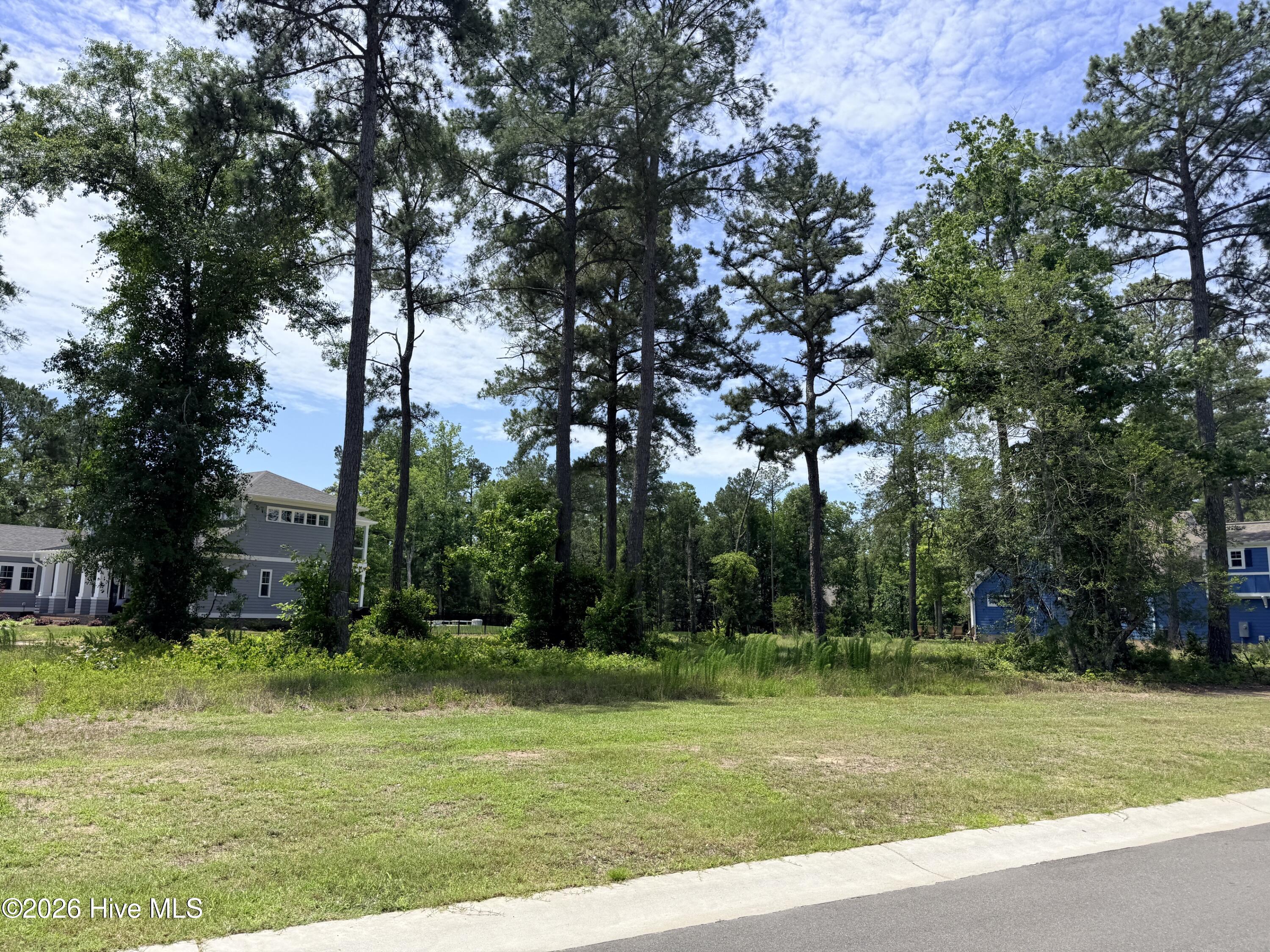 Shirley Johnson - MLS Number: 100555824