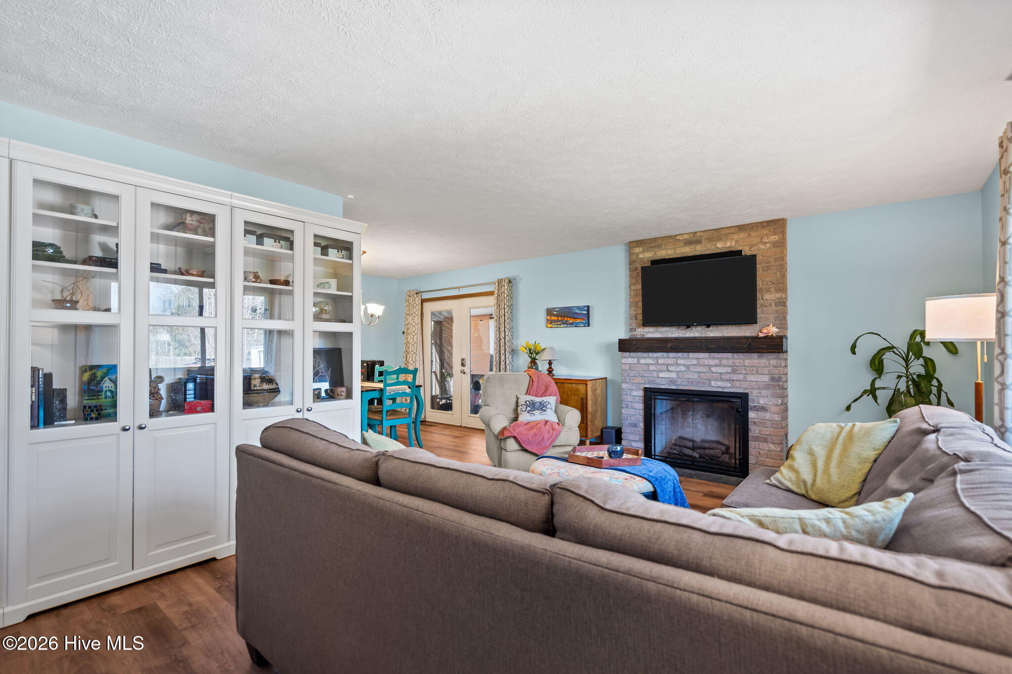 100569191 | Photo 13