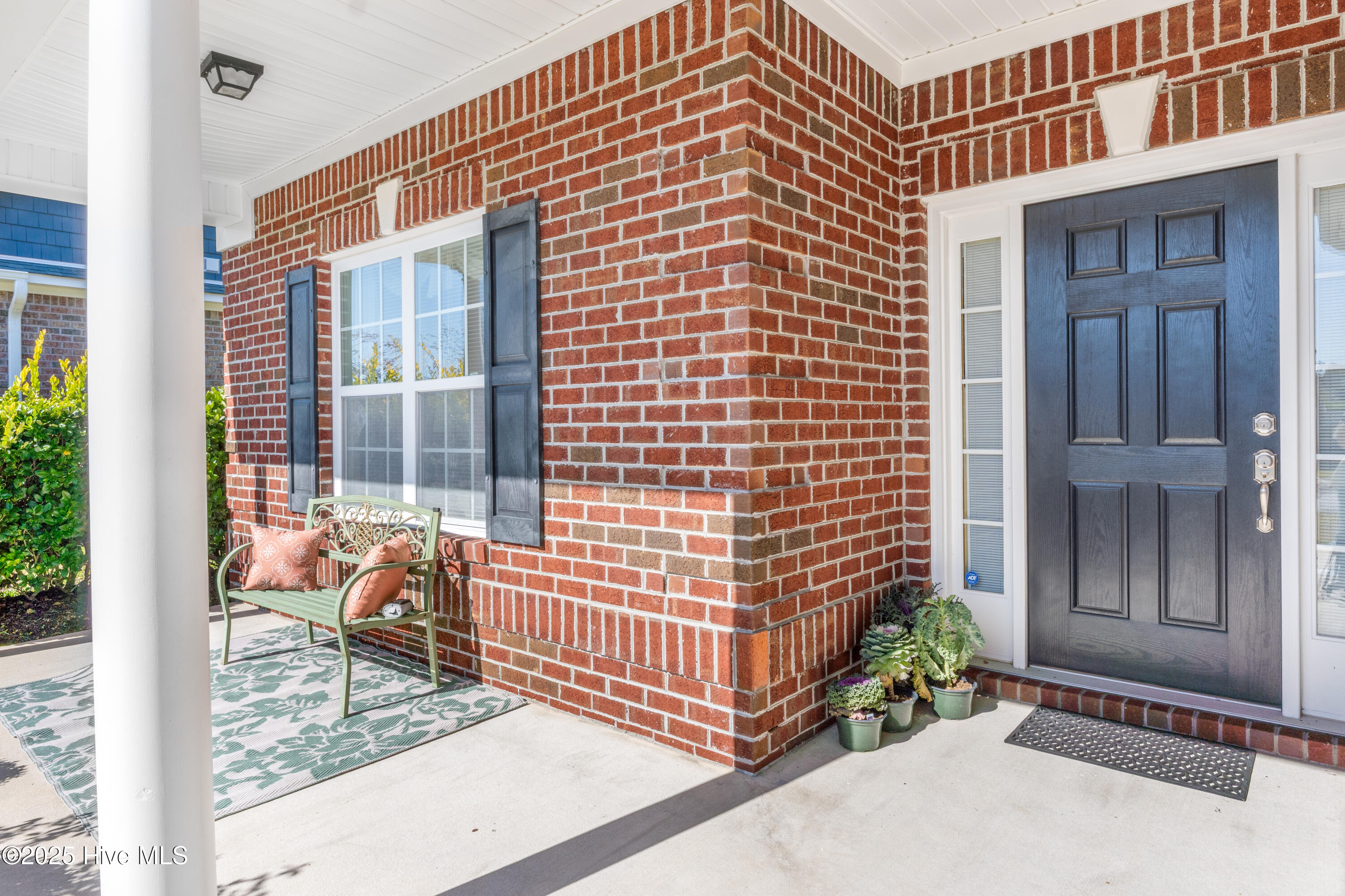 100541484 | Photo 31