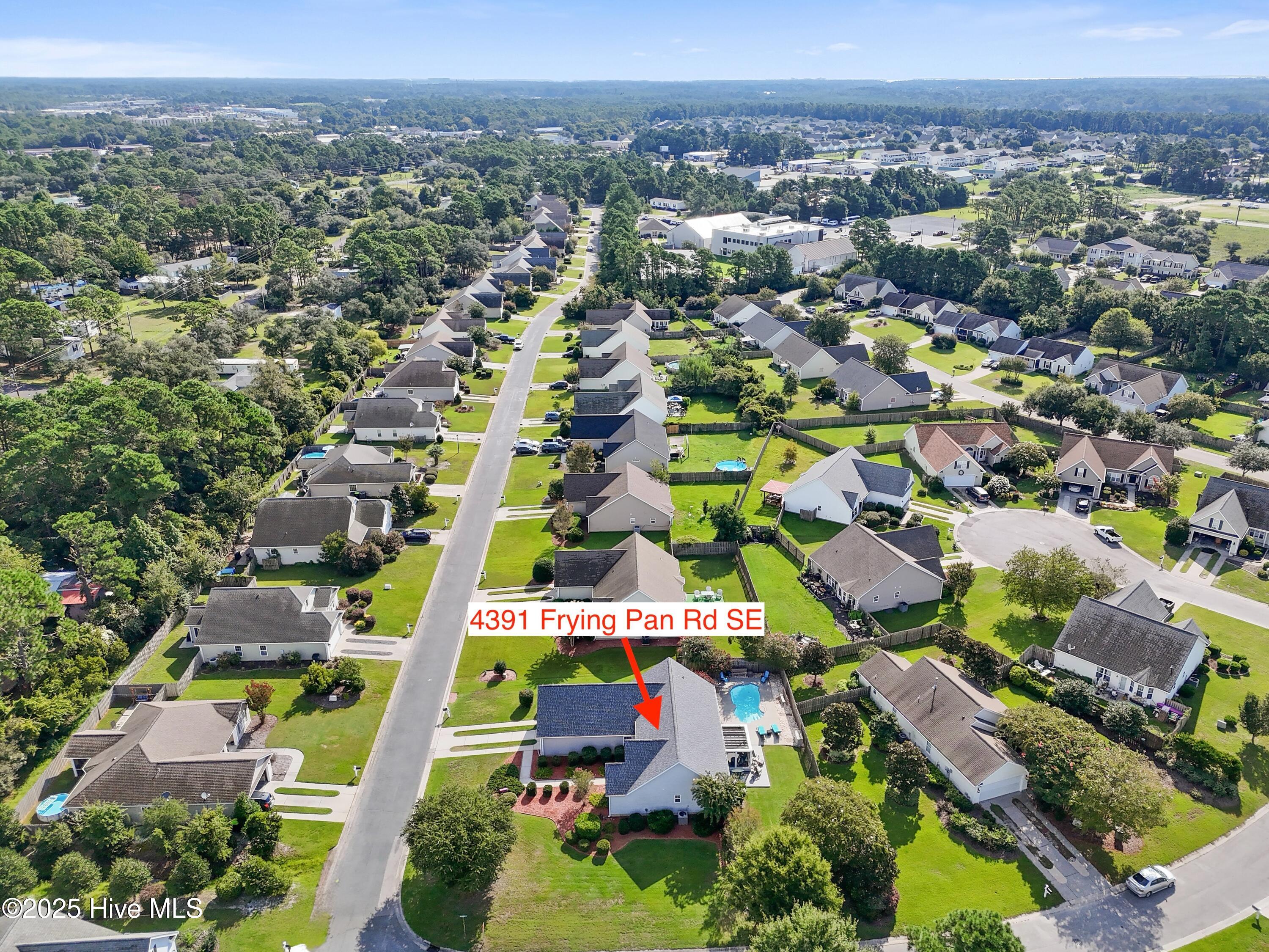 100526864 | Photo 52