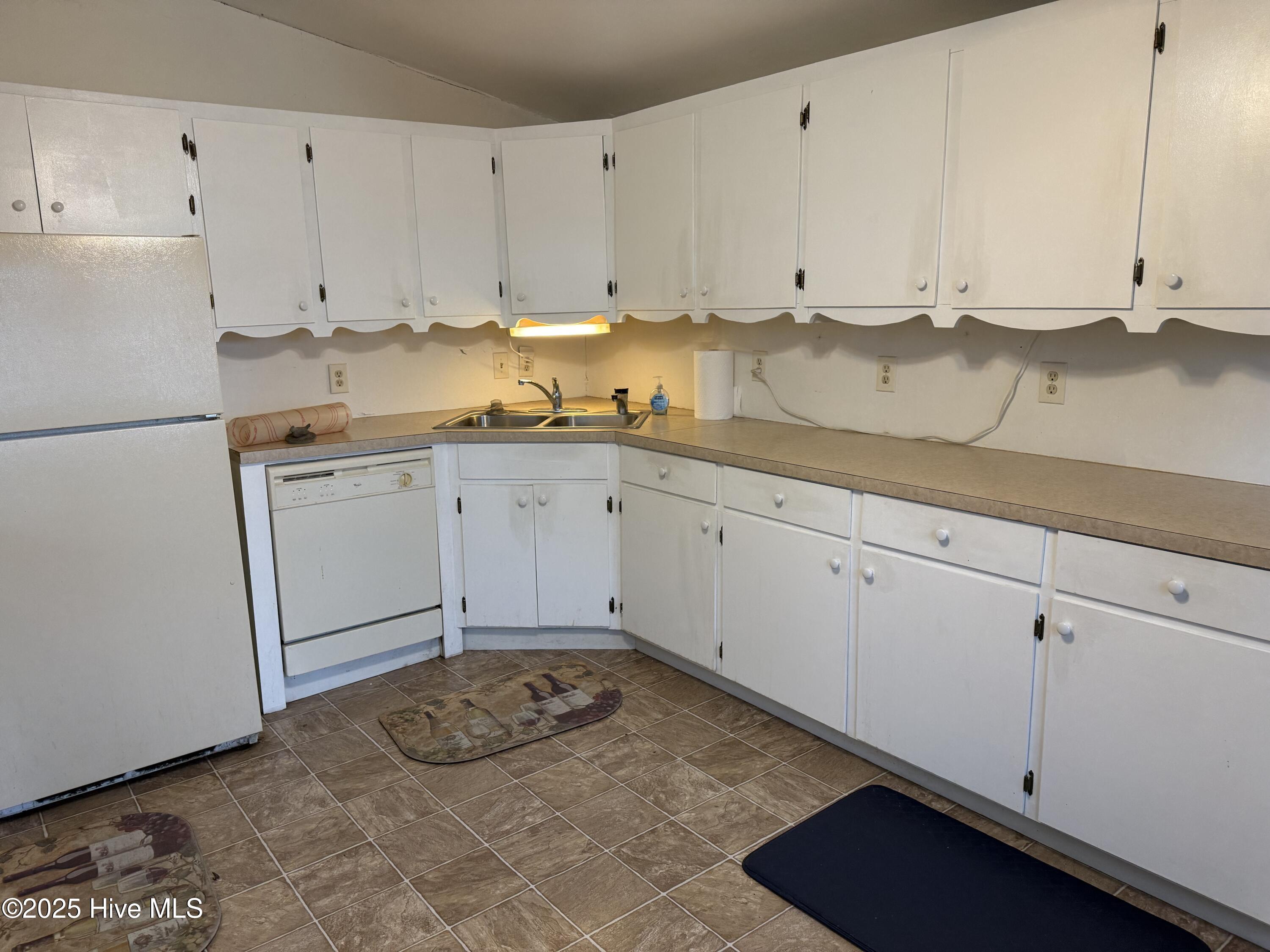 Photo Dec 28 2025, 12 11 43 PM