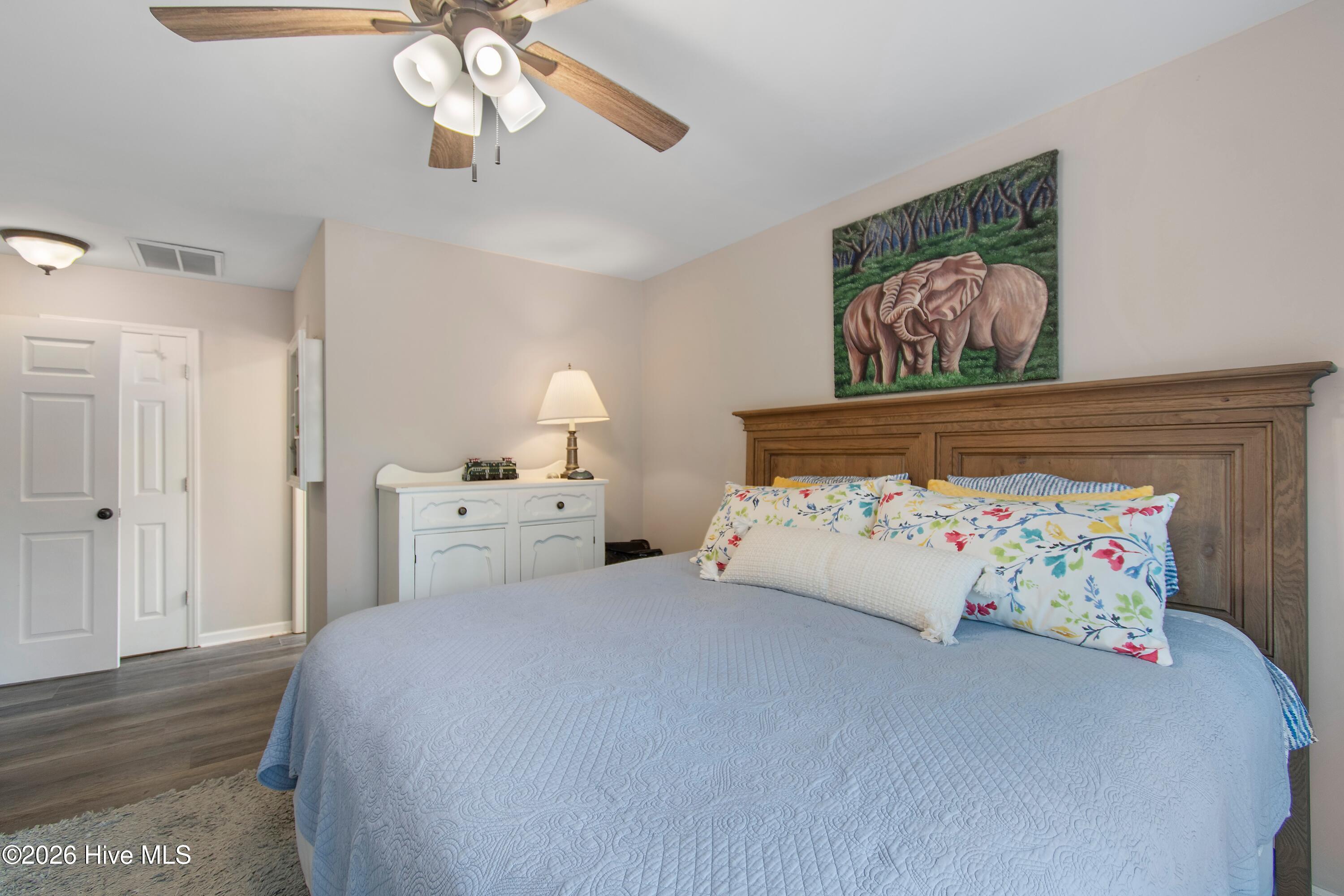 100559952 | Photo 29