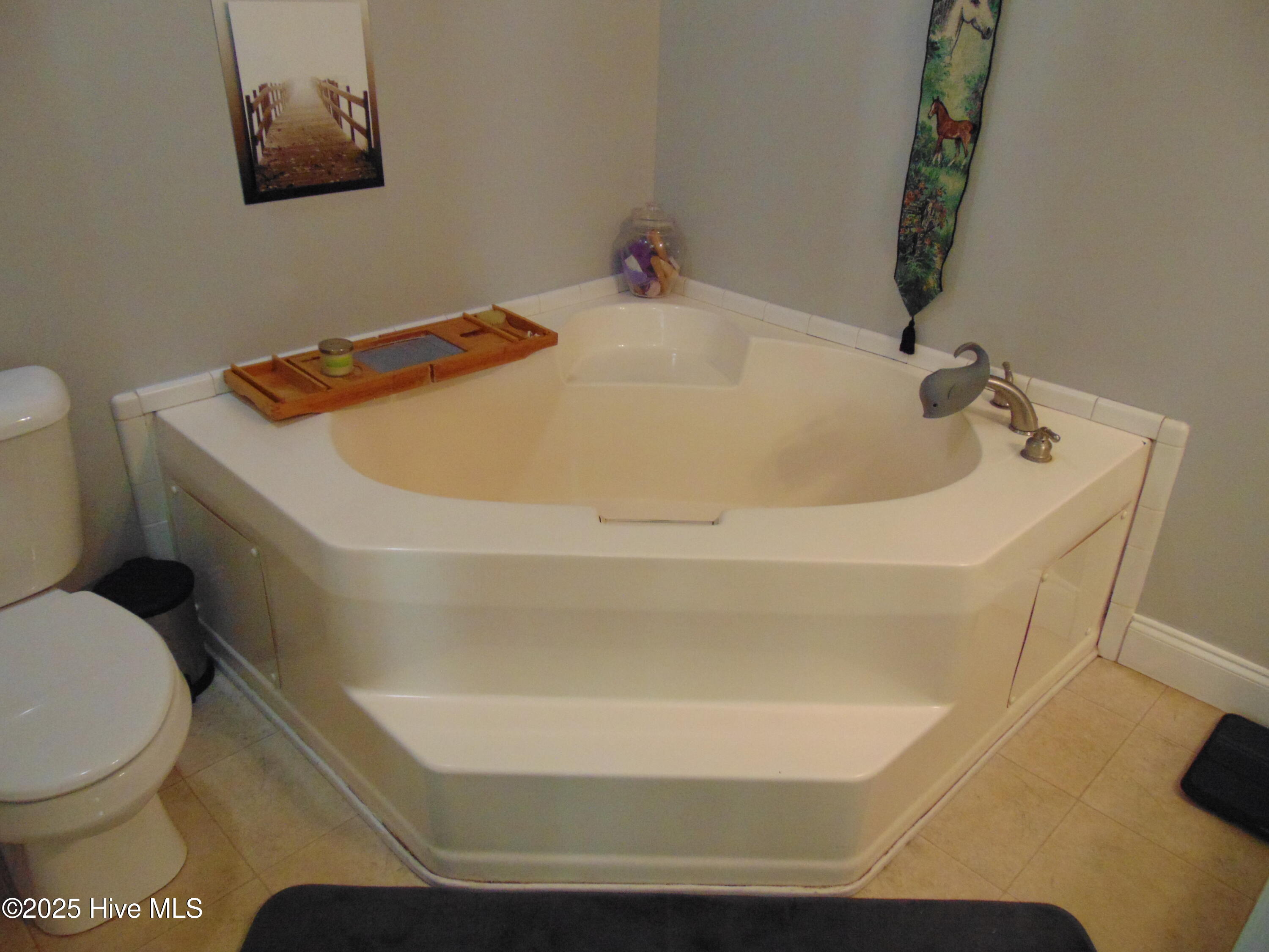 13619 Us Highway 258, Scotland Neck, NC, 27874