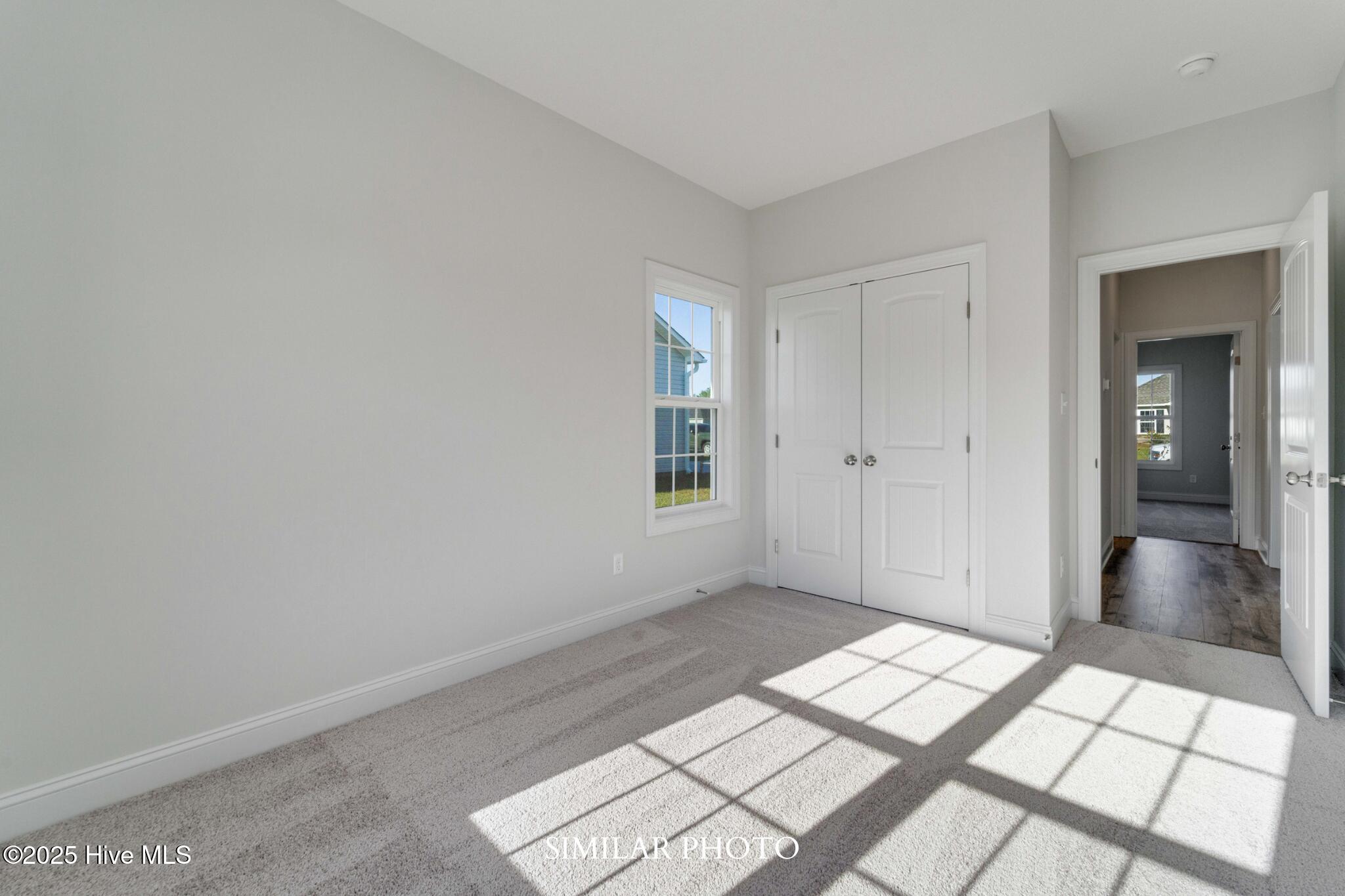 100530852 | Photo 26