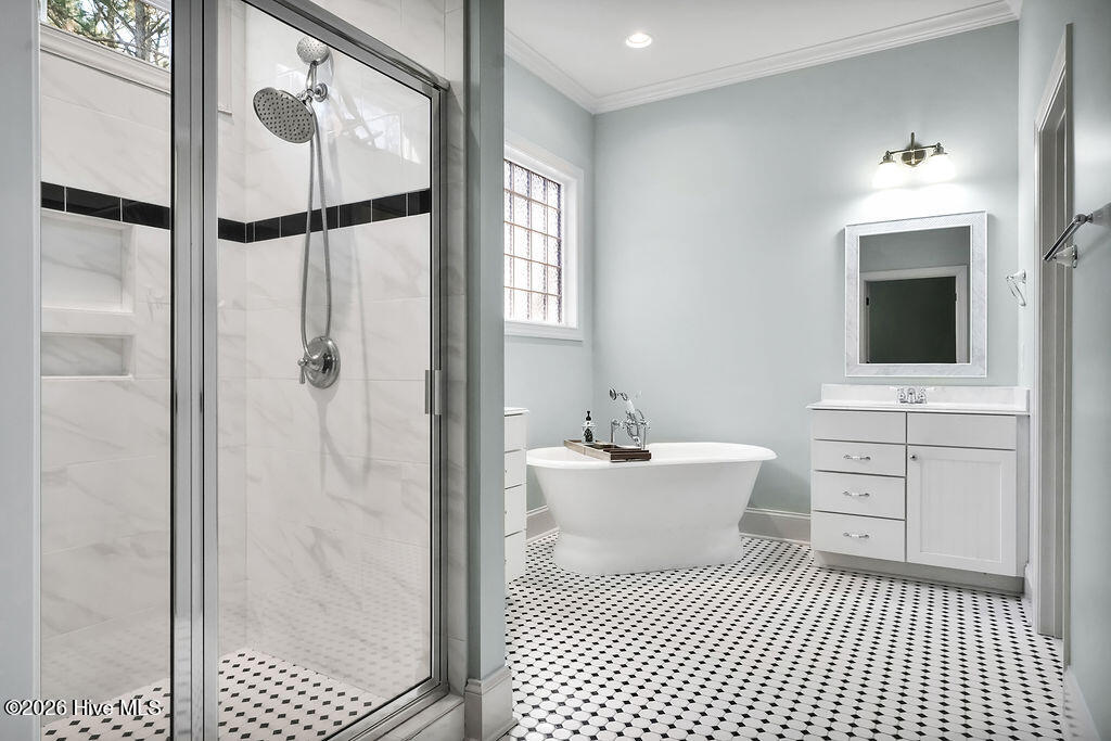 100566993 | Photo 27