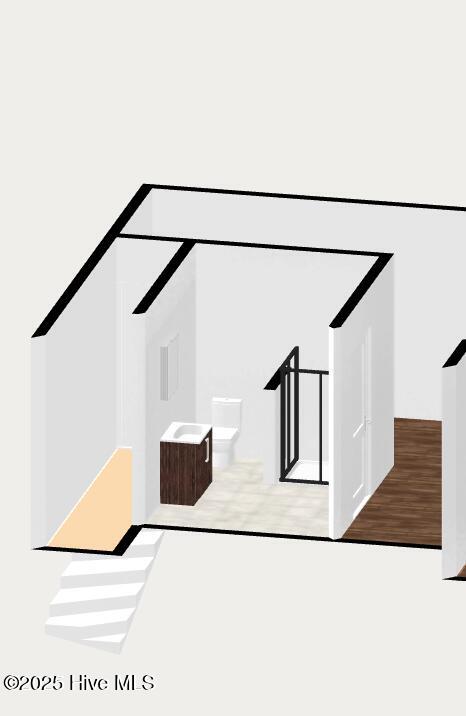 100523861 | Photo 91