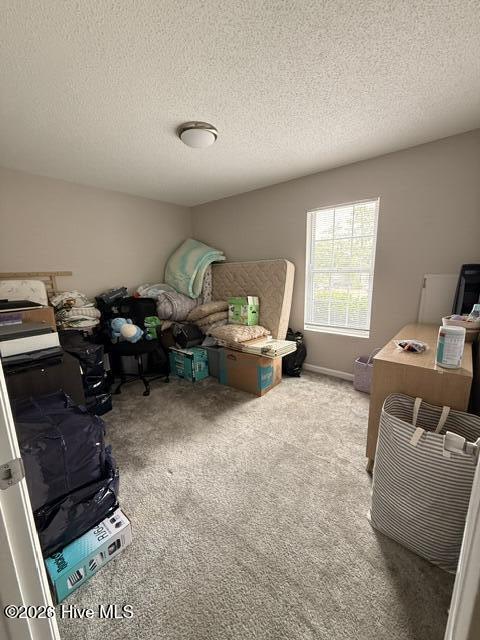 5th image of 3122 Blackmon Ct, Hephzibah, GA 30815 | MLS# 100592217