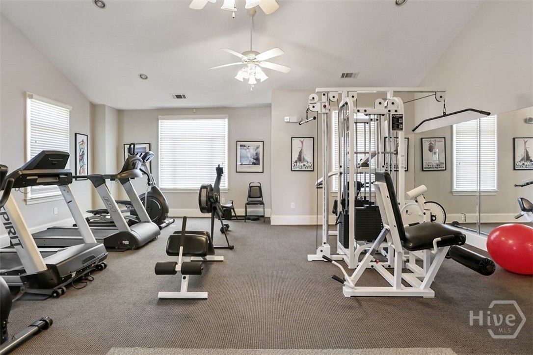 232 Kingfisher Circle