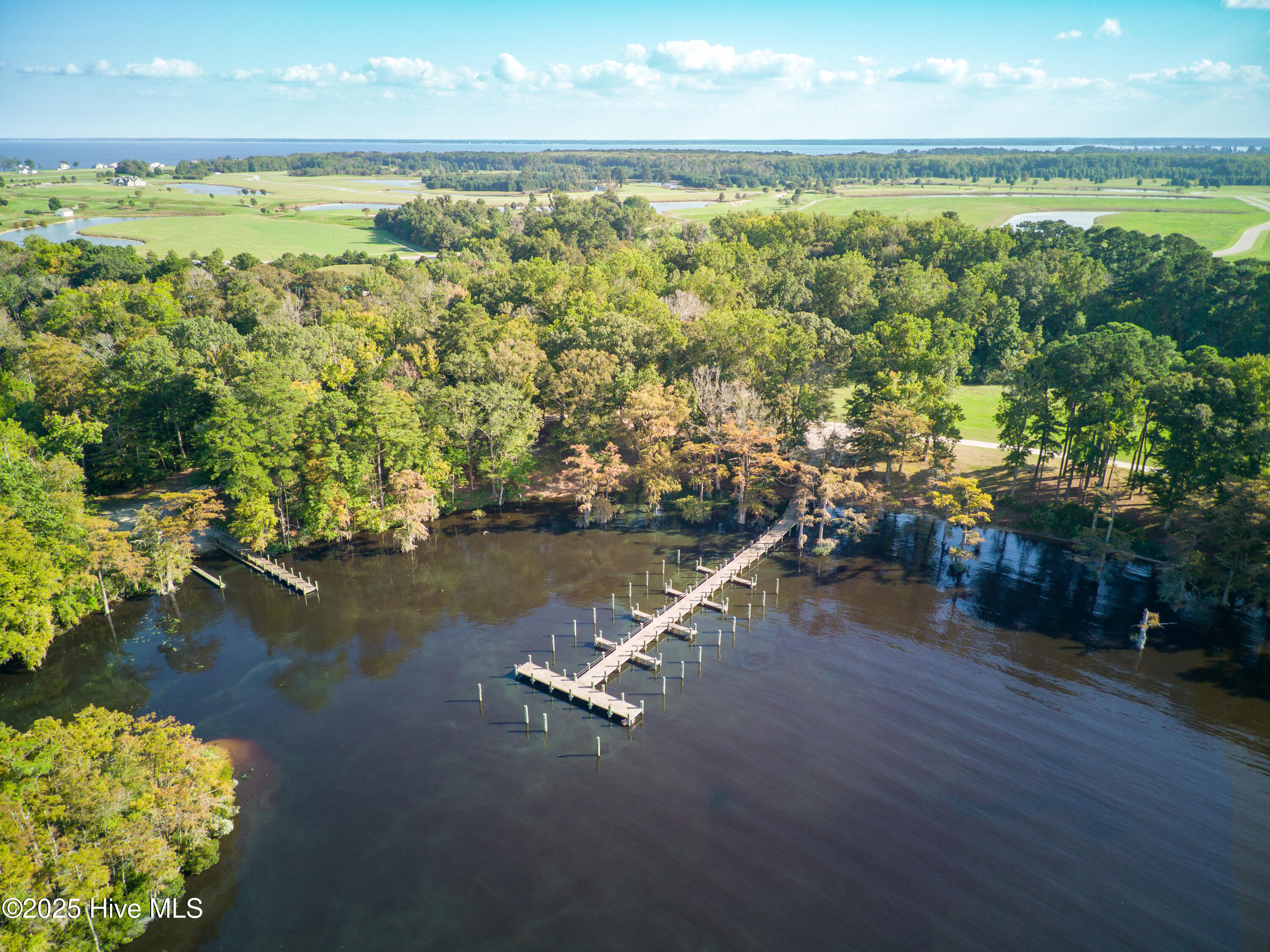 202 Majestic Circle, Merry Hill, NC, 27957