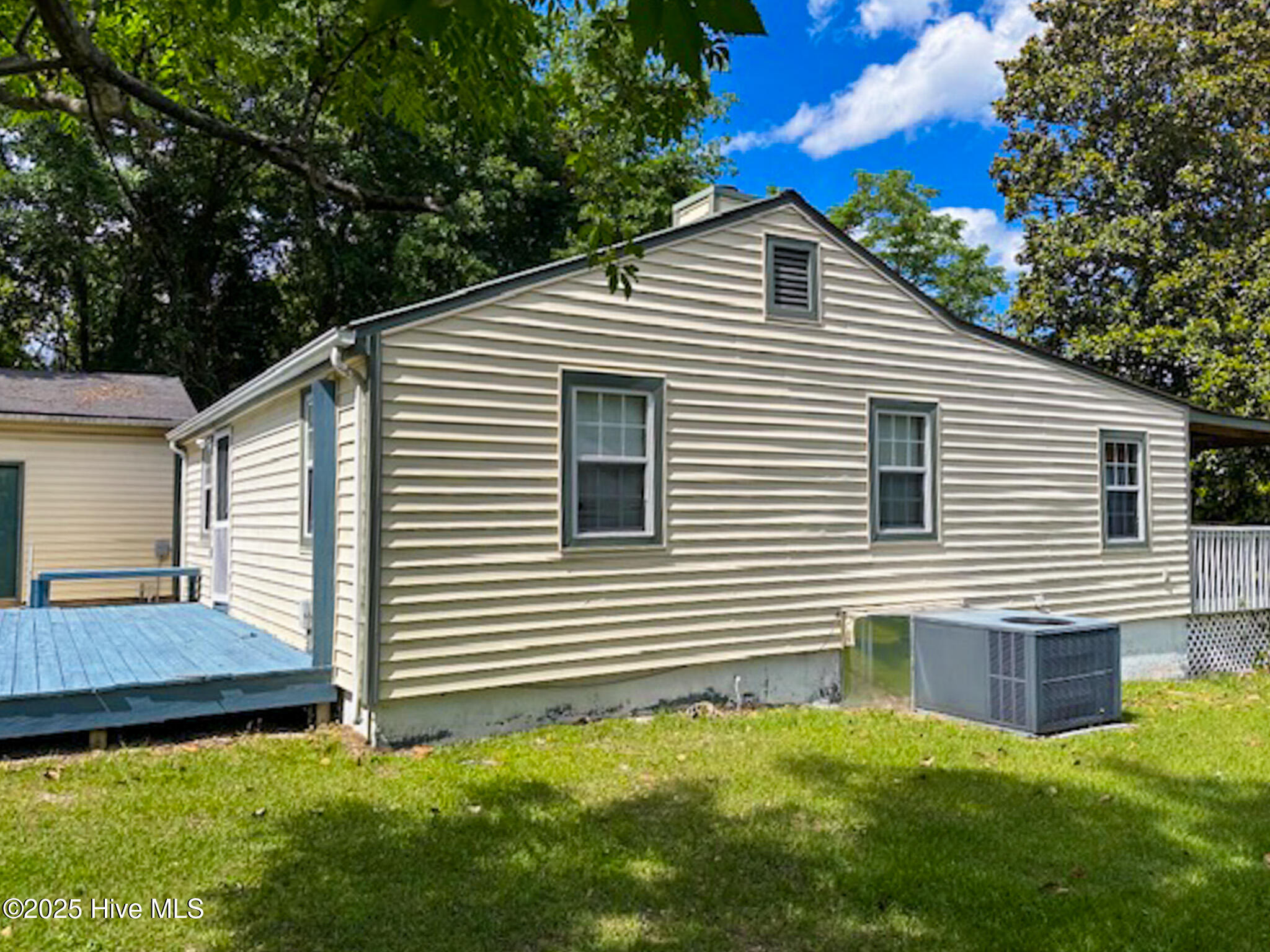 178 Stanley Street