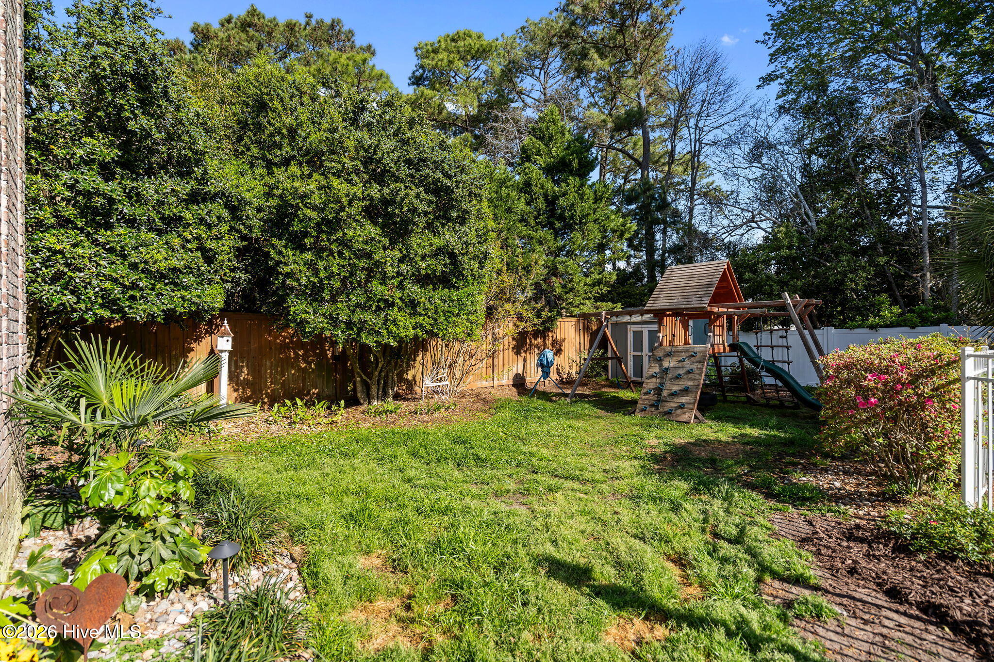 100565239 | Photo 56