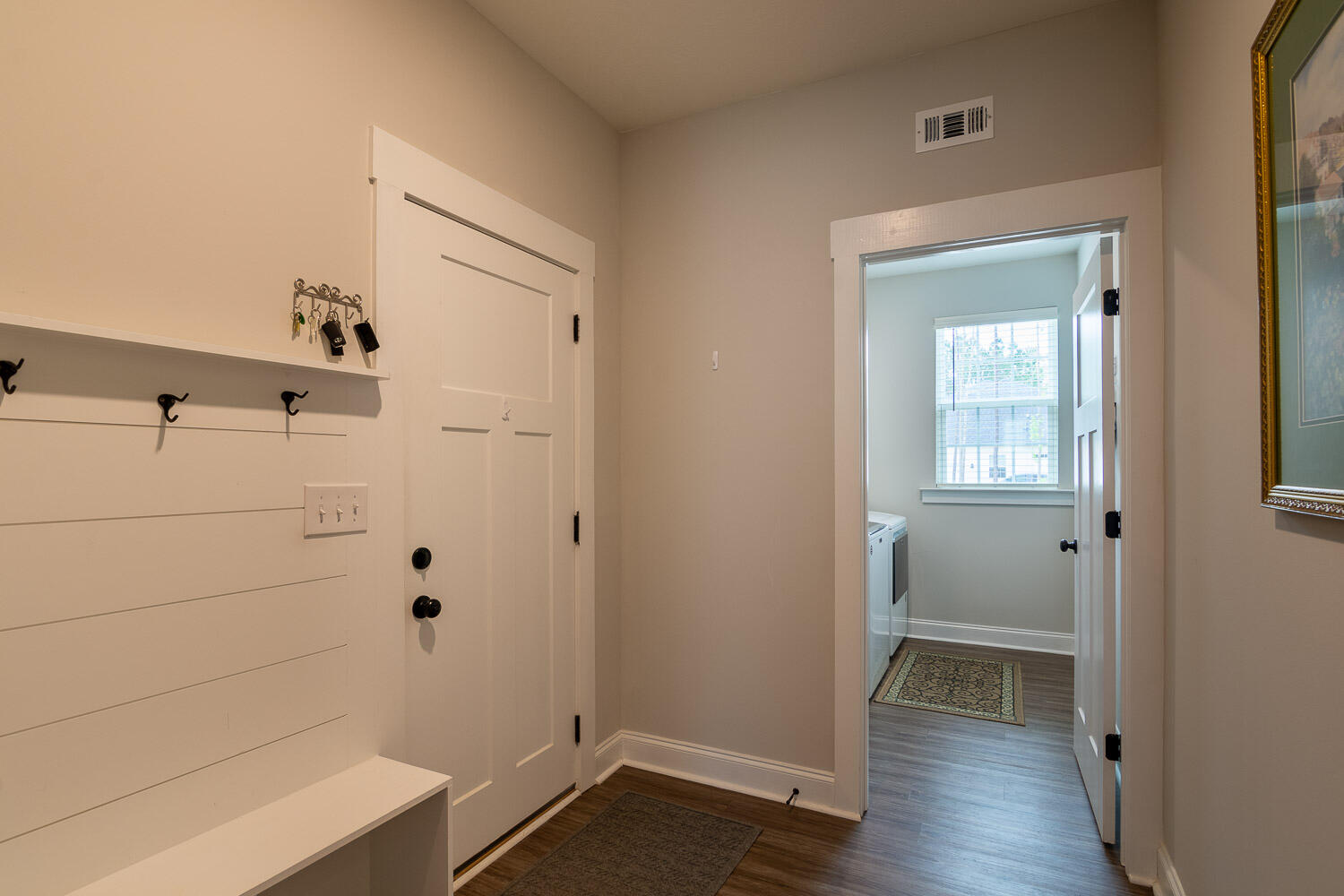 800 Knox-MLS-26