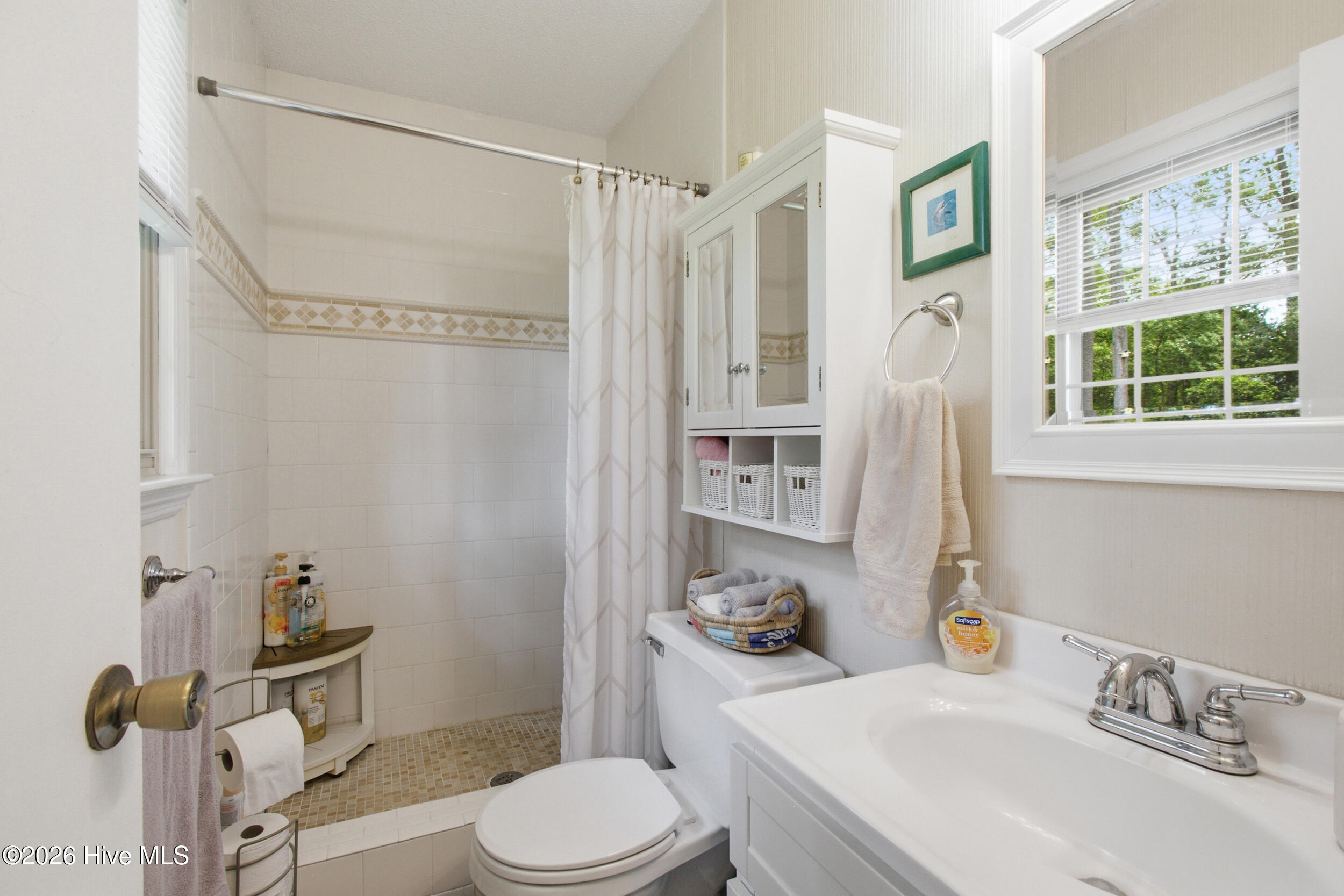 1105 Plymouth Drive,New Bern