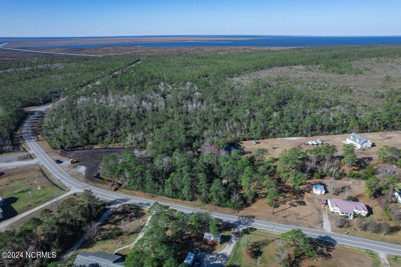 Homes for sale in Cedar Island, NC | 0 #1 Cedar Island Rd, Cedar Island, NC 28520 | MLS# 100580967