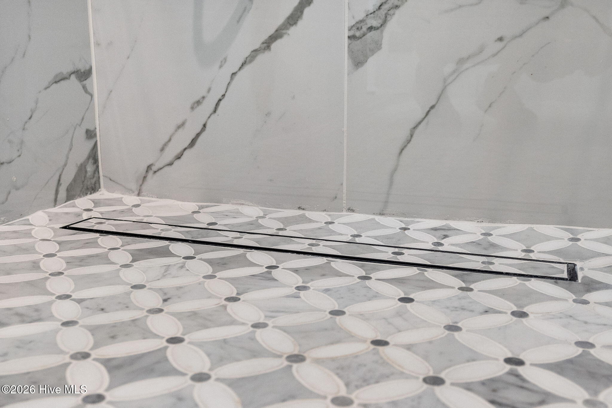 100528198 | Photo 34