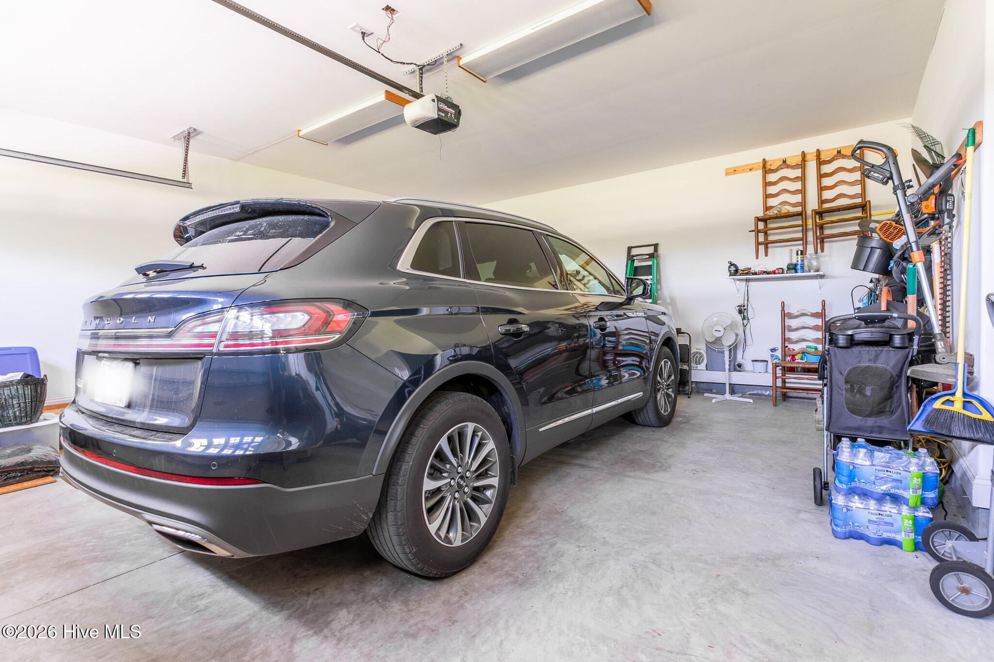 176 Quarter Horse Loop, Hertford, NC, 27944