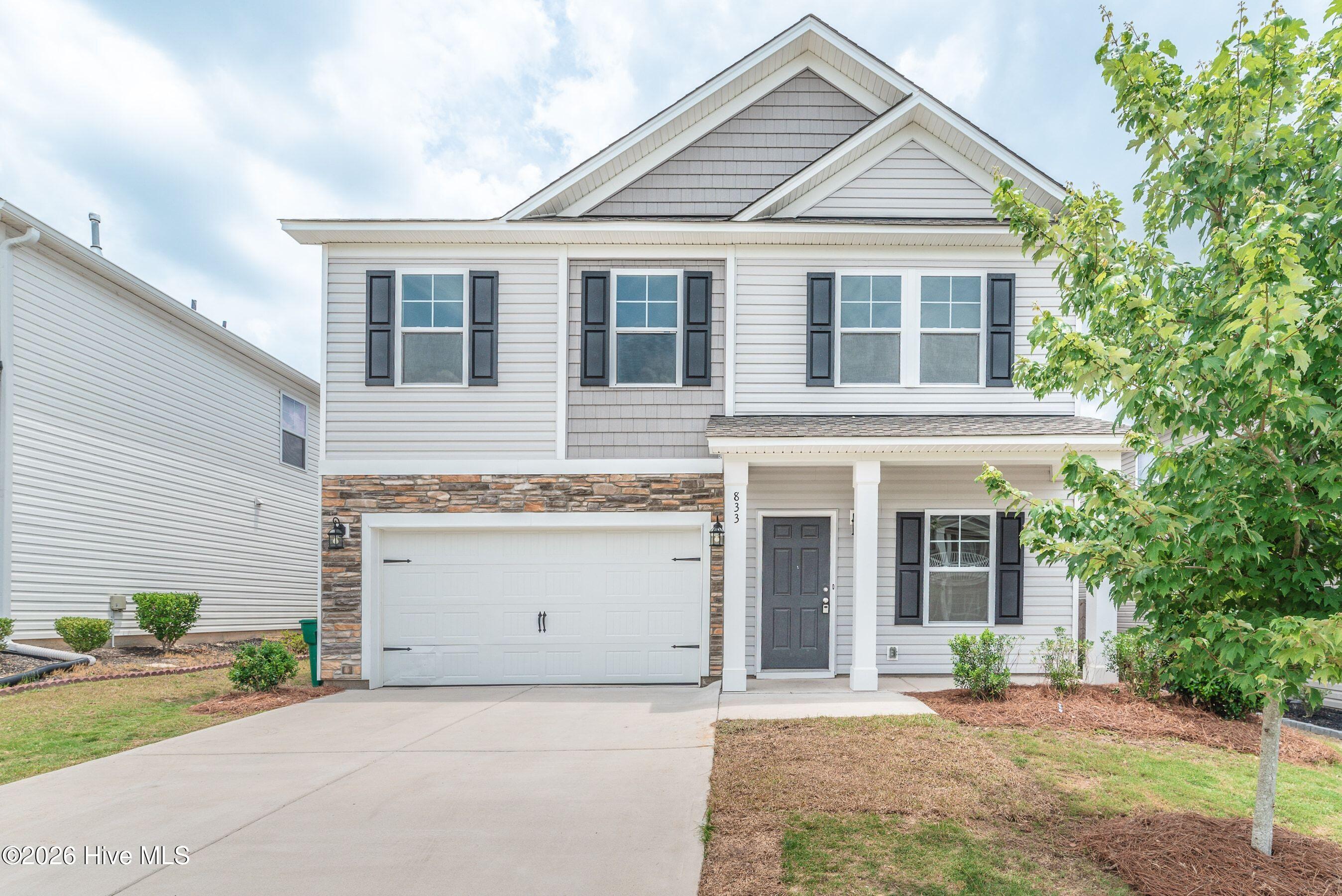 Featured Listings Featured Listings