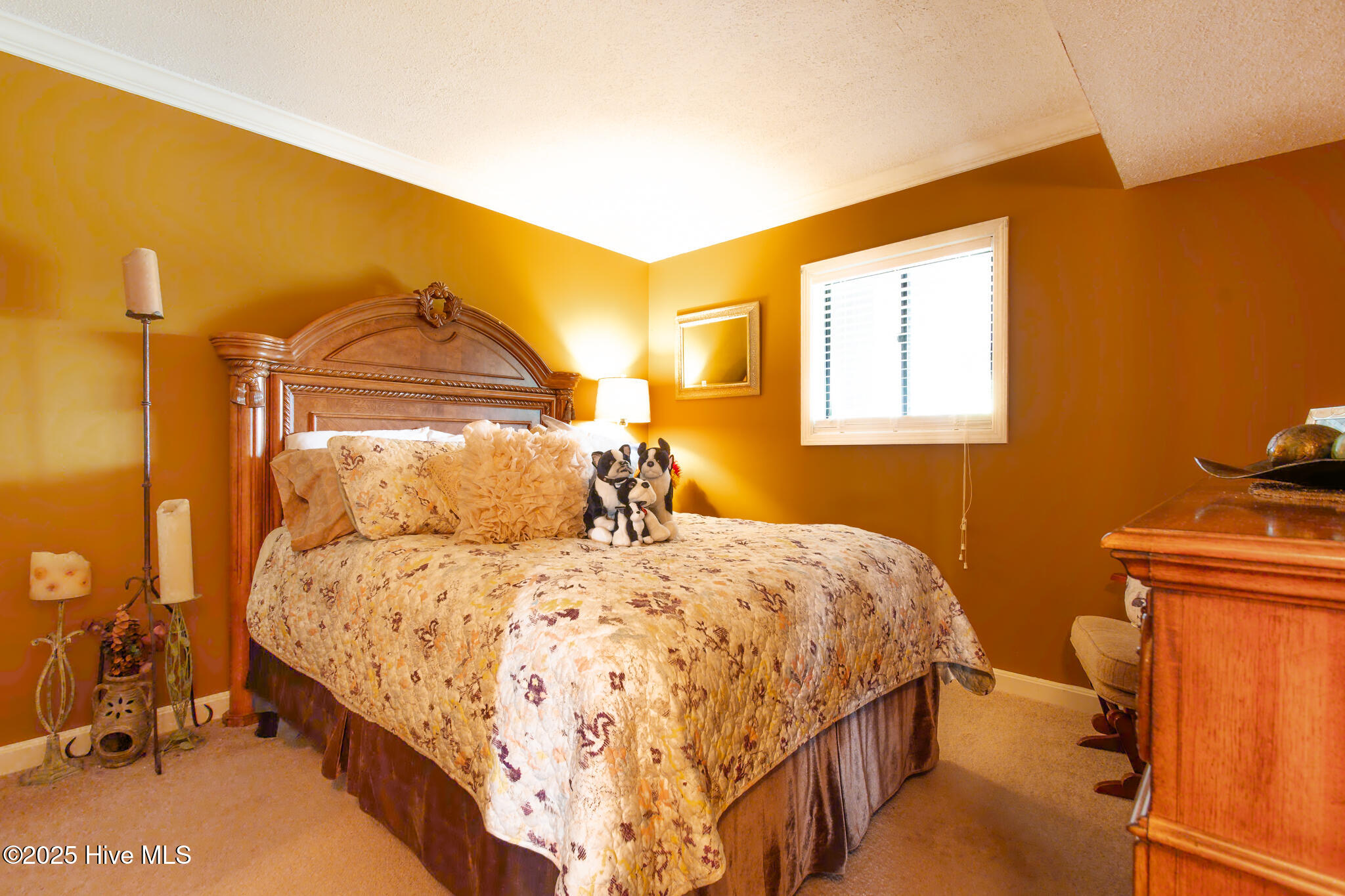 315LakePlaceCondo-11