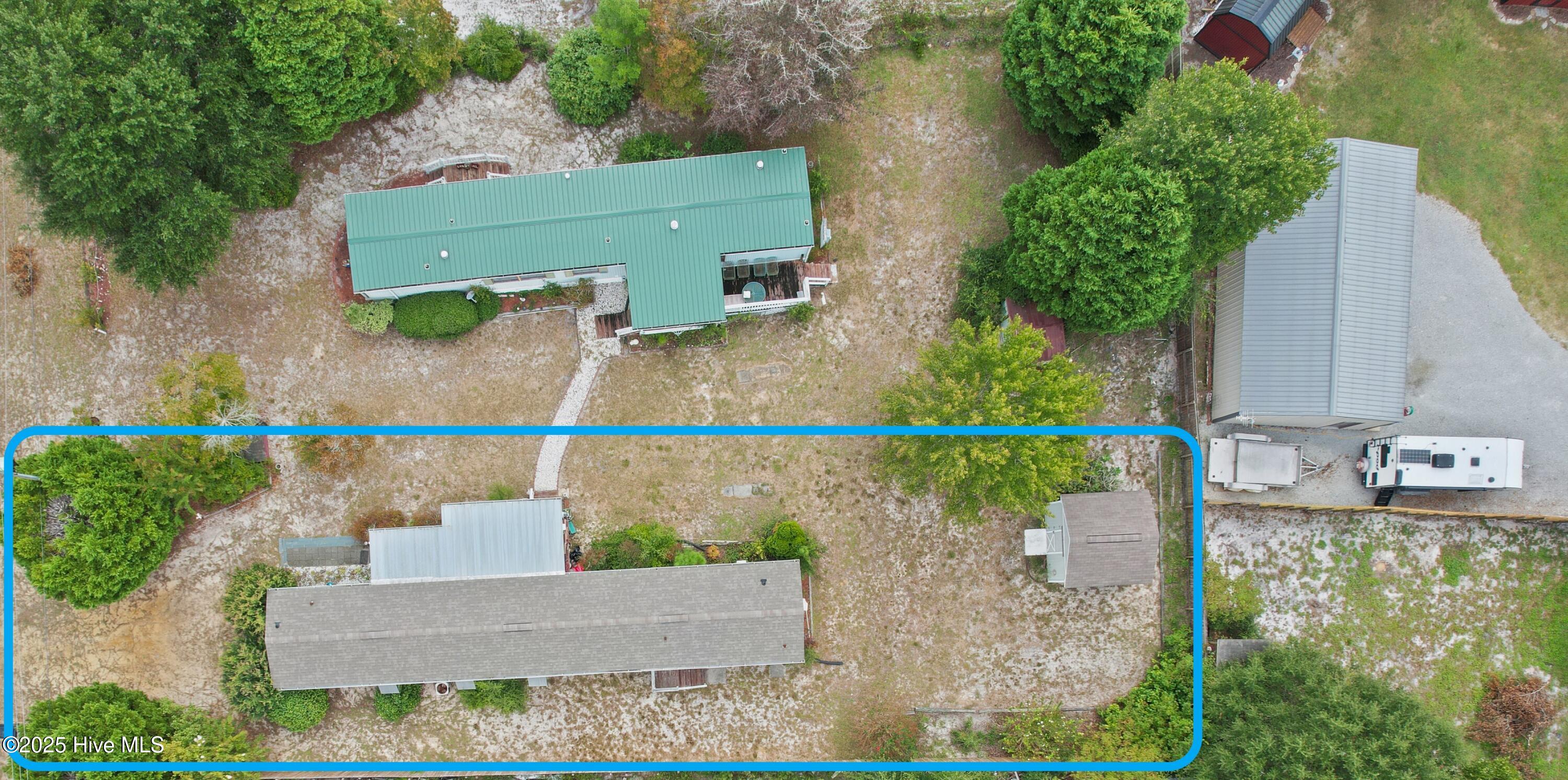 2346 Weeping Oak Road SW, Supply, NC 28462 – photo 3: Edit 1
