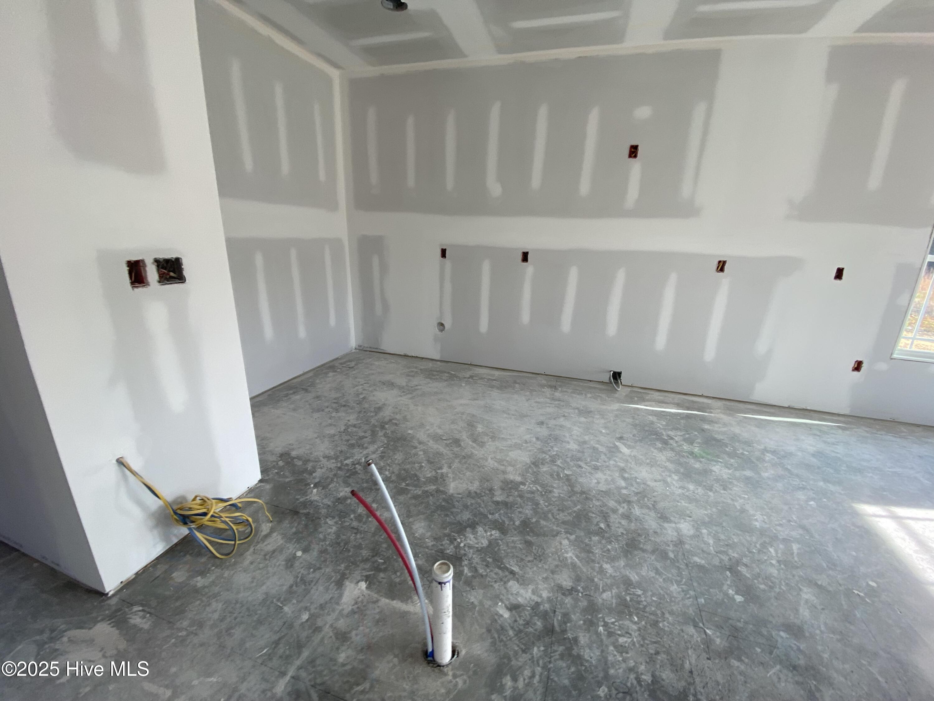 Homes for sale in Pikeville, NC | 200 Rae Dr, Pikeville, NC 27863 | MLS# 100544217