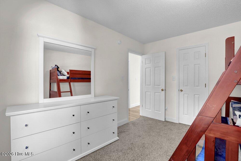 100555437 | Photo 20