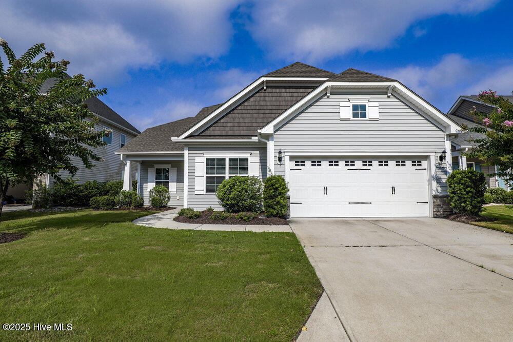 100512692 | Photo 32