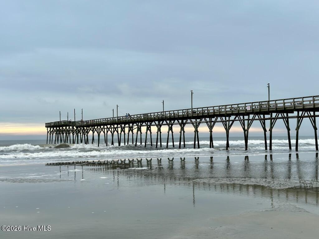 100566232 | Photo 22