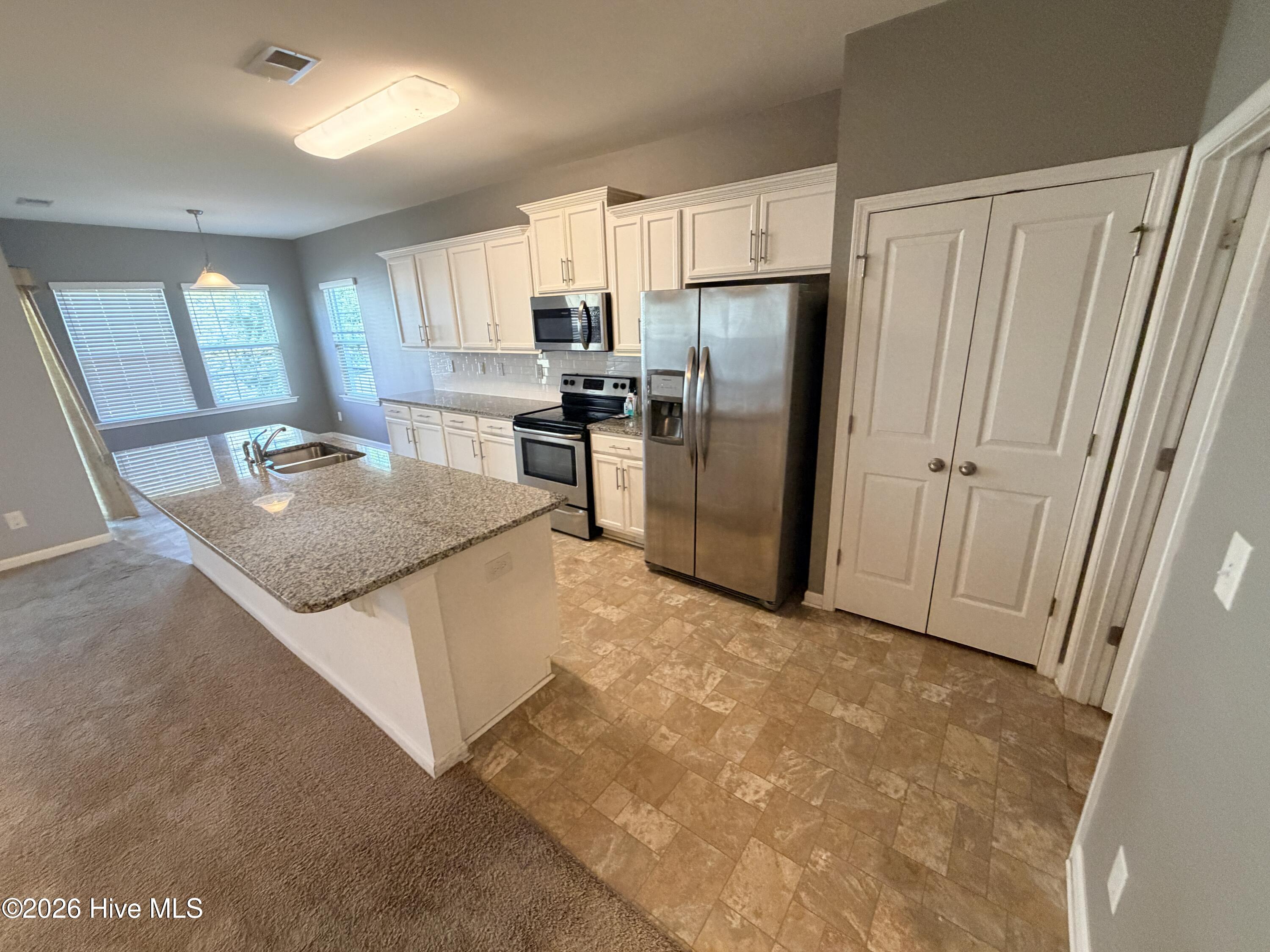 319 Louisia Mae Way,New Bern