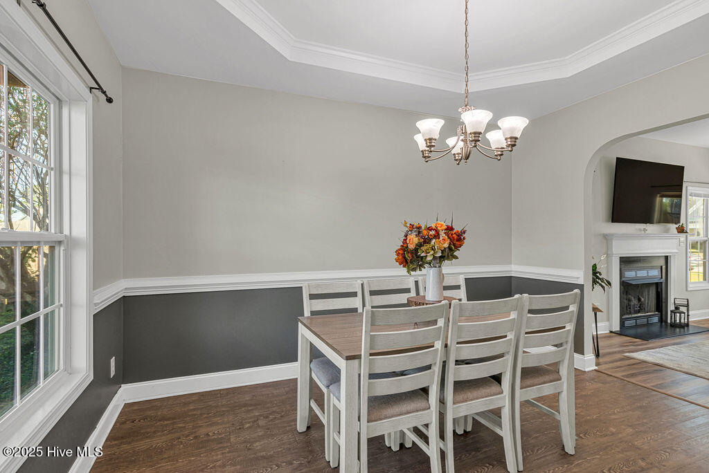 100541943 | Photo 10