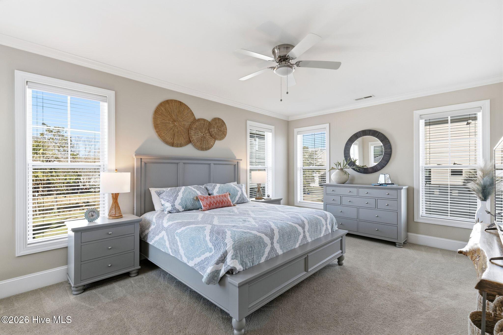 100559655 | Photo 17