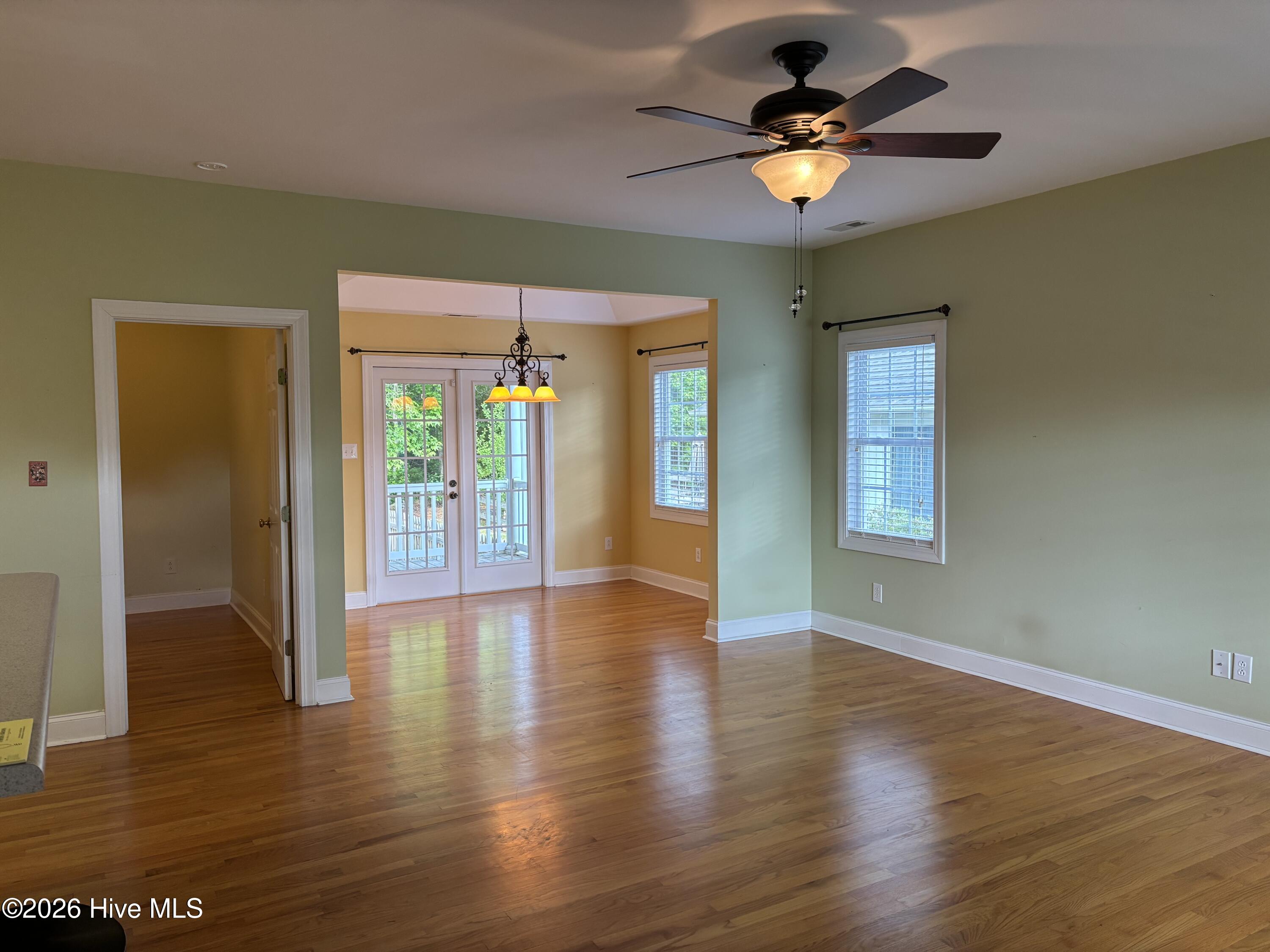 328 Lakemere Drive,New Bern