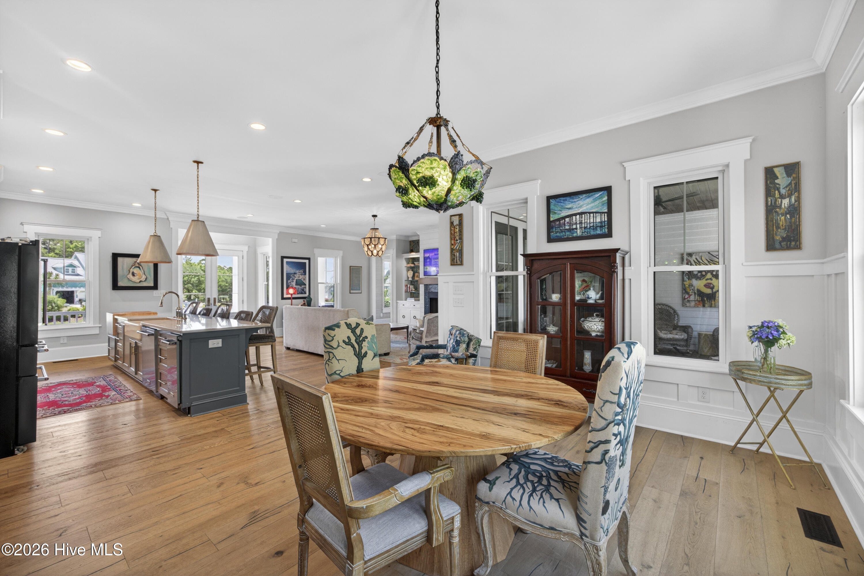410 Sunrise Court,Emerald Isle