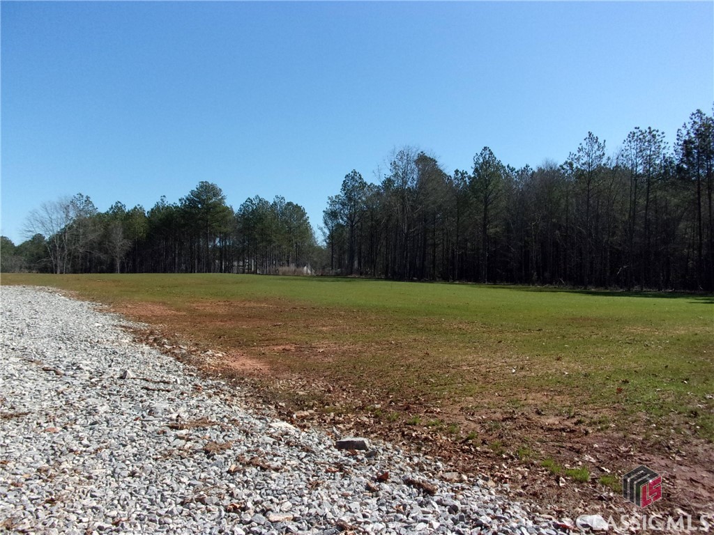 0 Hwy 186, Good Hope, GA, 30641