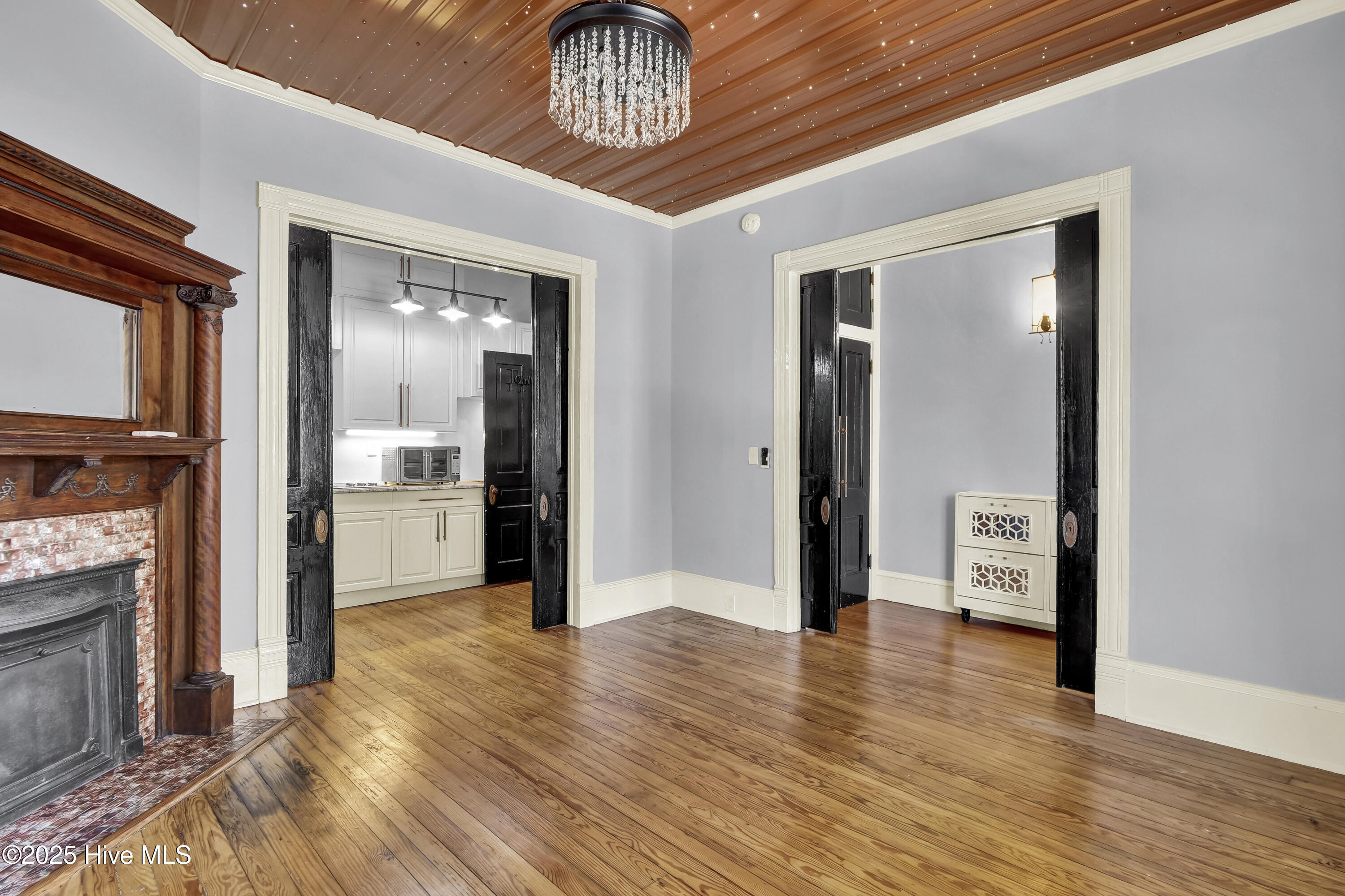 Shirley Johnson - MLS Number: 100543390