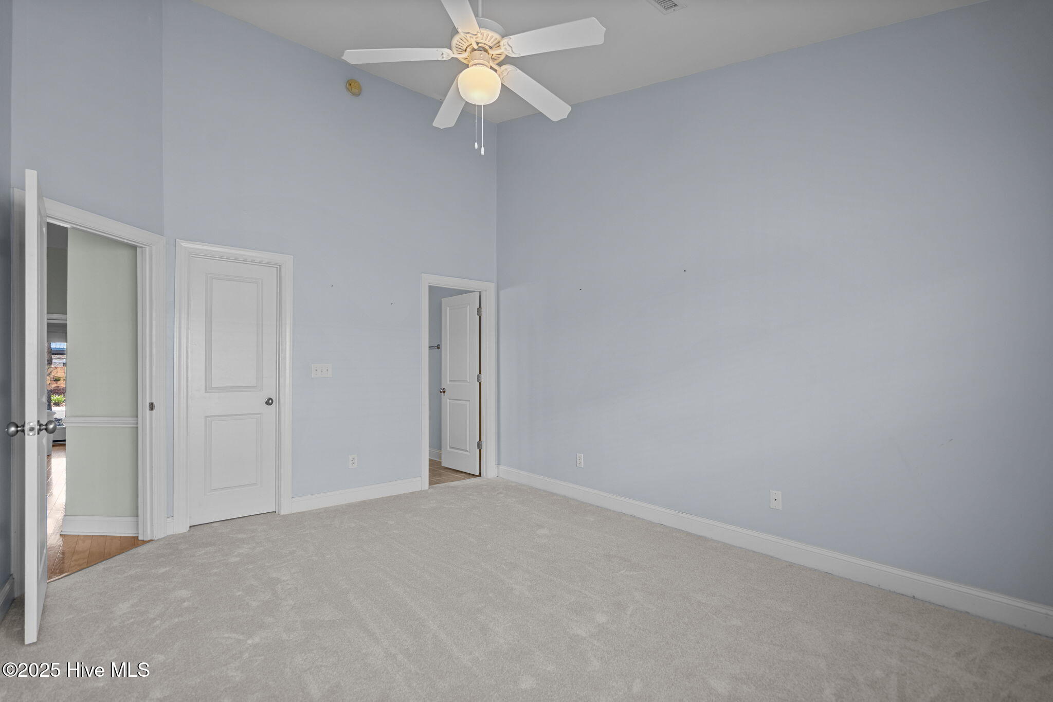 100559458 | Photo 23