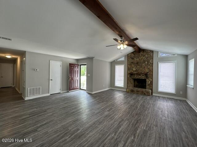 4th image of 2604 Carrington Dr, Hephzibah, GA 30815 | MLS# 100593314