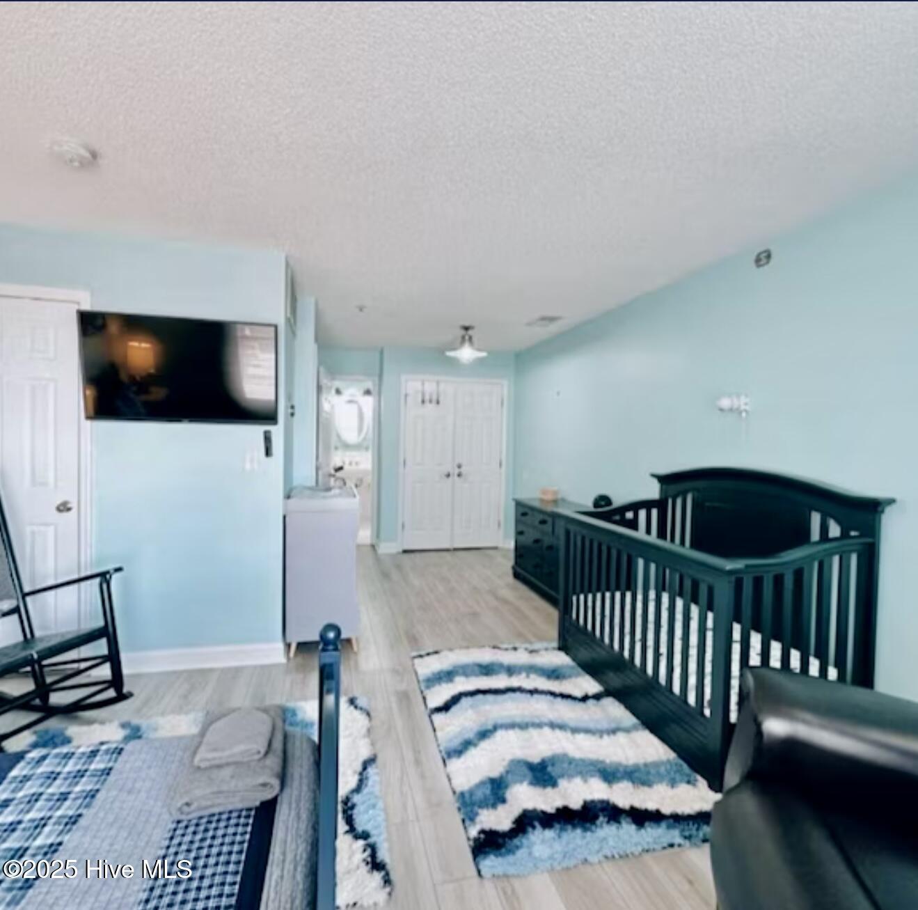 100539487 | Photo 13