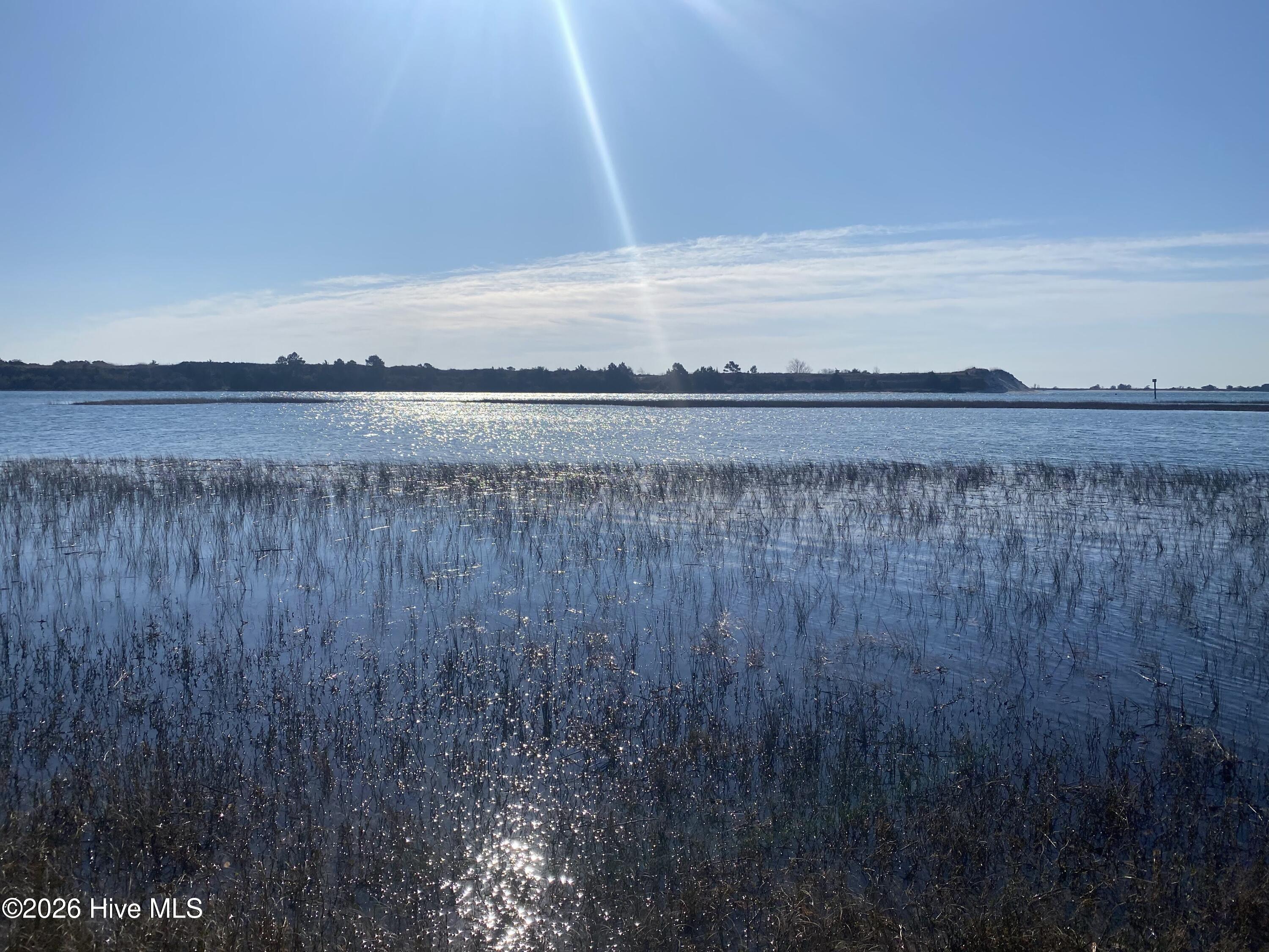 100549604 | Photo 35