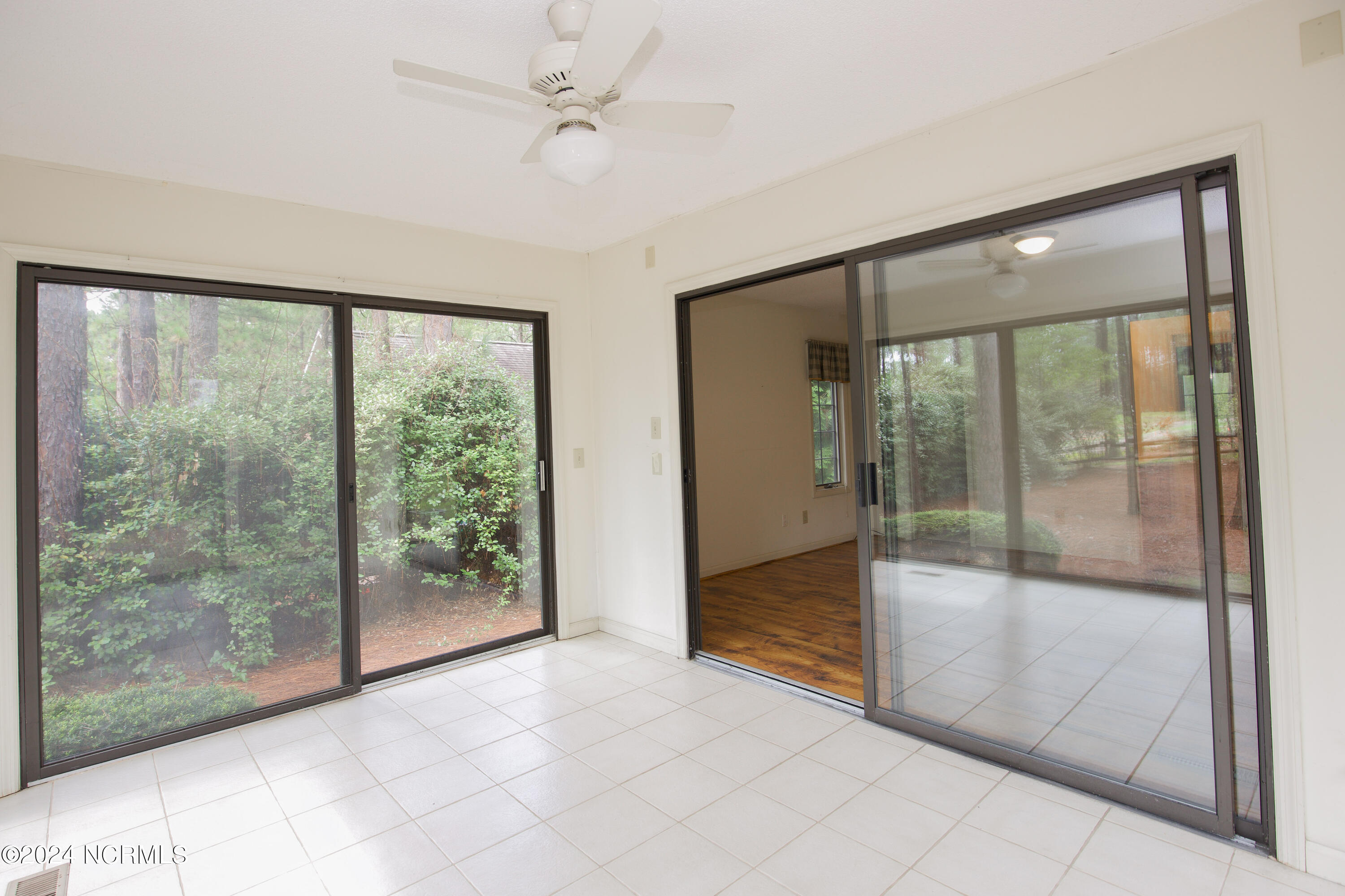 620 Diamondhead Dr S-55