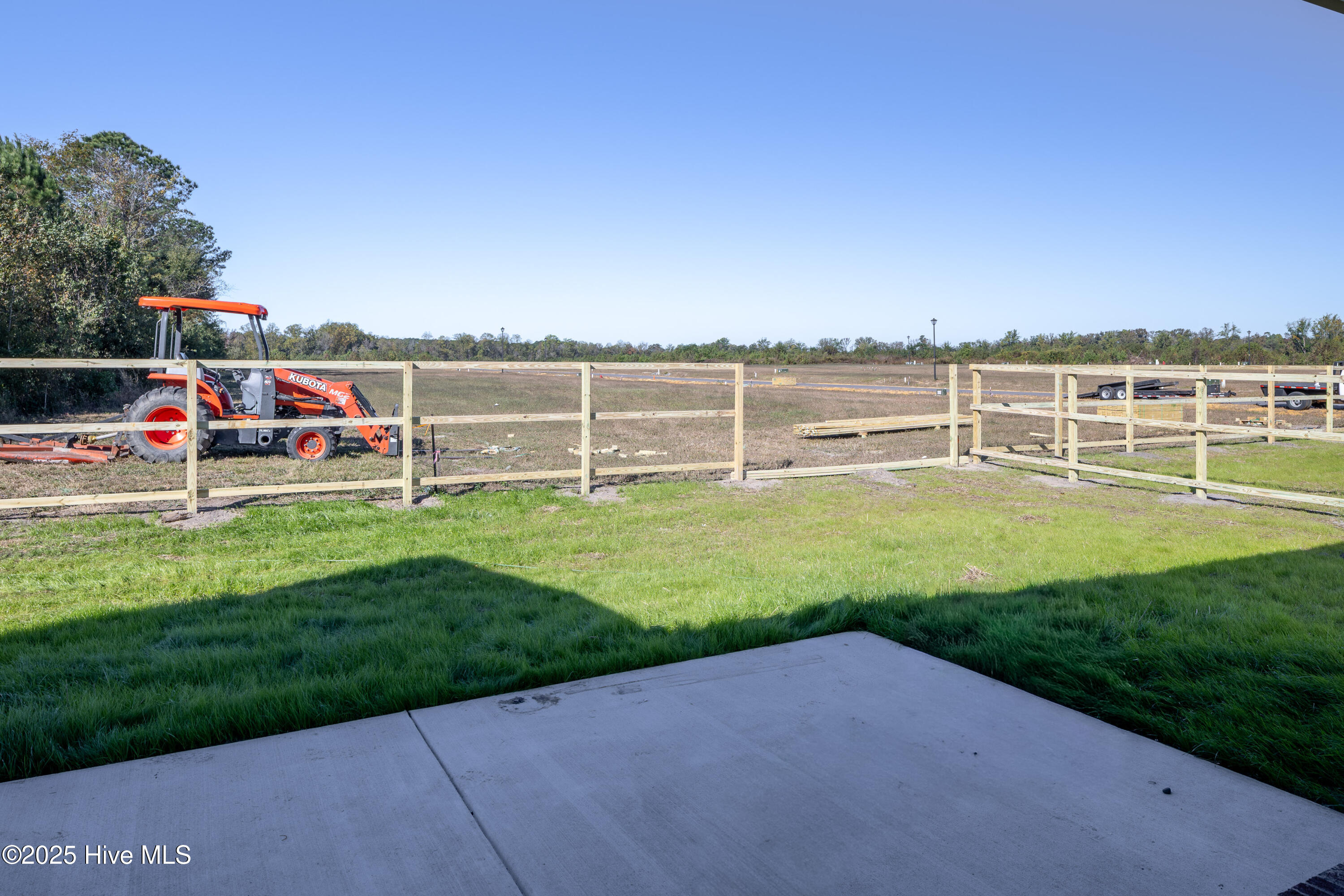 Homes for sale in Clinton, NC | 105 Sunny Acres Ln, Clinton, NC 28328 | MLS# 100530014