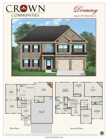 2015 Joseclyn, Hephzibah, GA 30815 Listing Photo  1