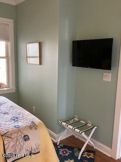 112 Oakleaf Drive 902a,Pine Knoll Shores