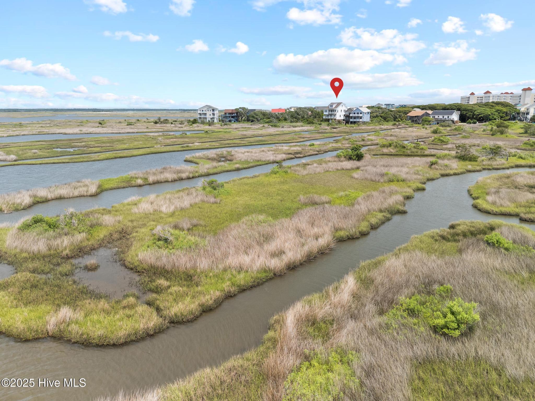 100511238 | Photo 63