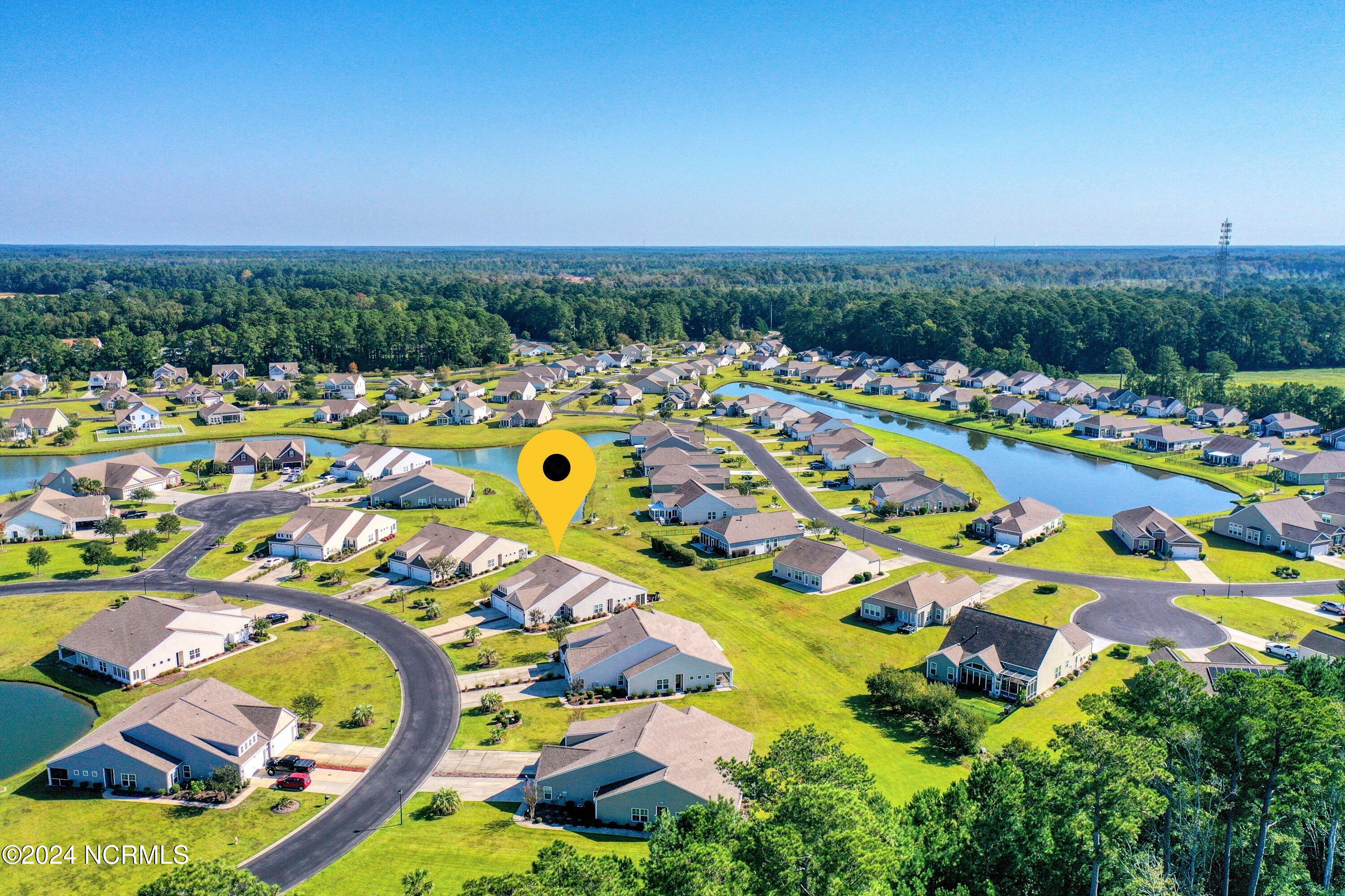 100544330 | Photo 32