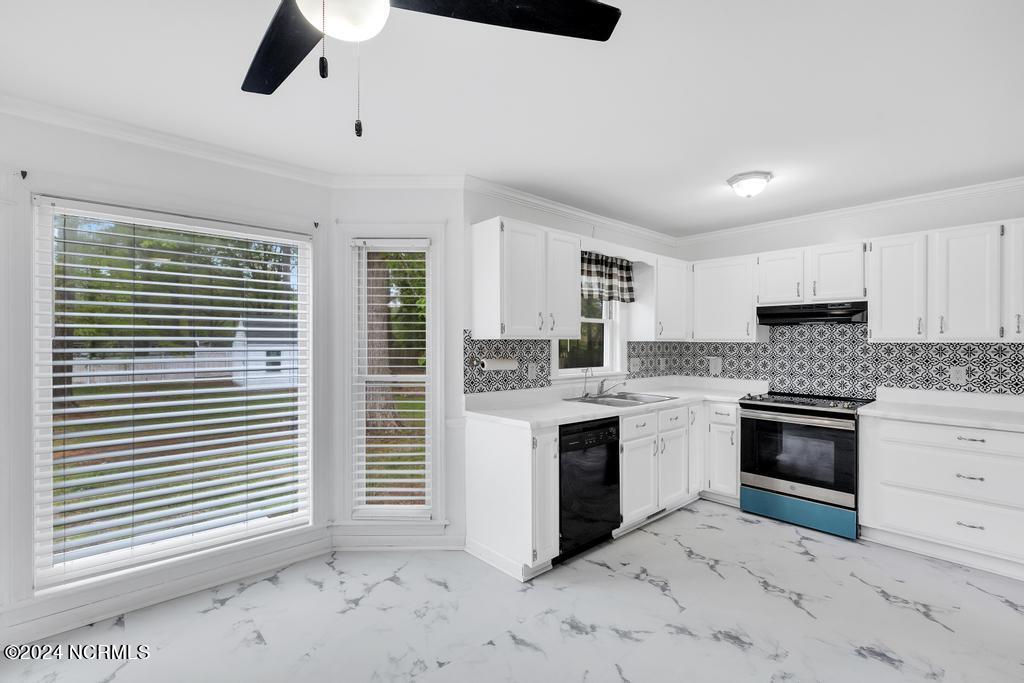 100560504 | Photo 10