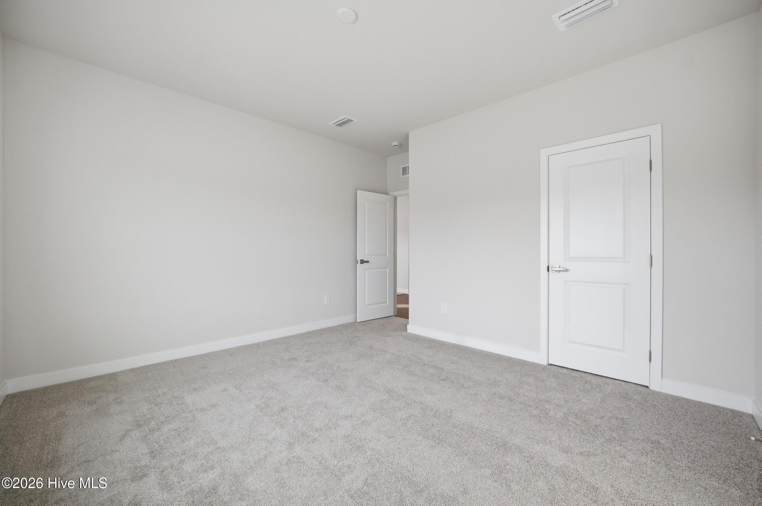 109 Backwoods Lane, Moyock, NC, 27958