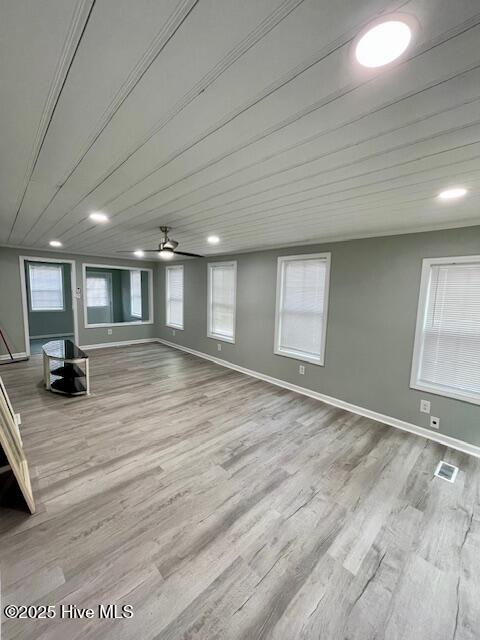 210 Renaldi Street, Elizabethtown, NC, 28337