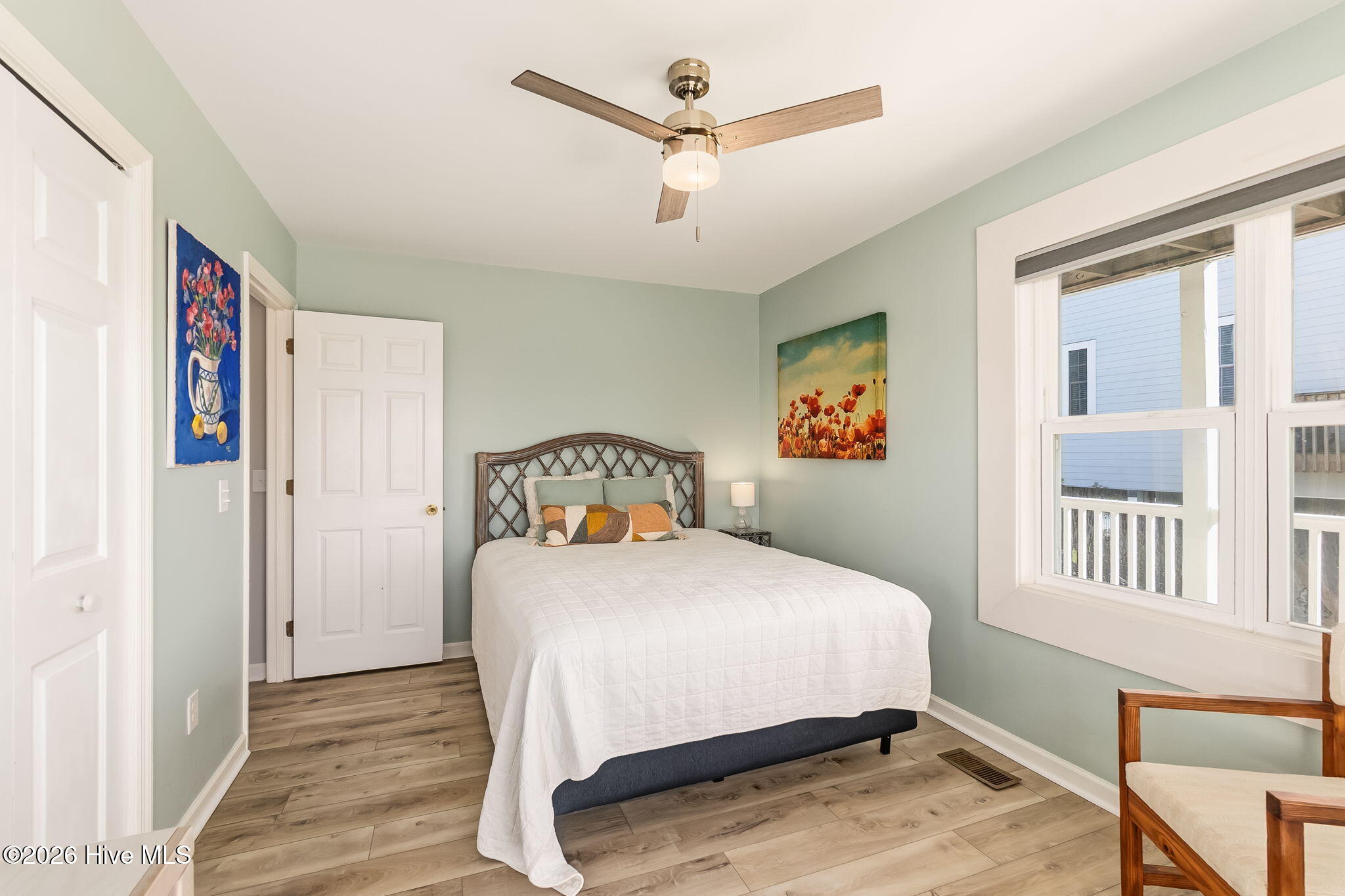 106 Bogue Court,Emerald Isle
