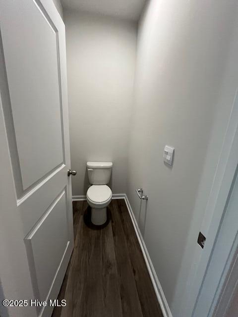 100529934 | Photo 23